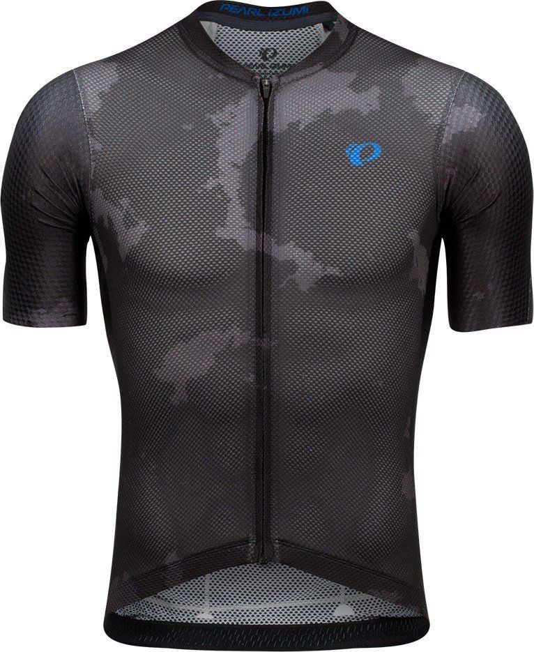 Pearl Izumi Pro Mesh Jersey 124.99 Jerseys Short Sleeve