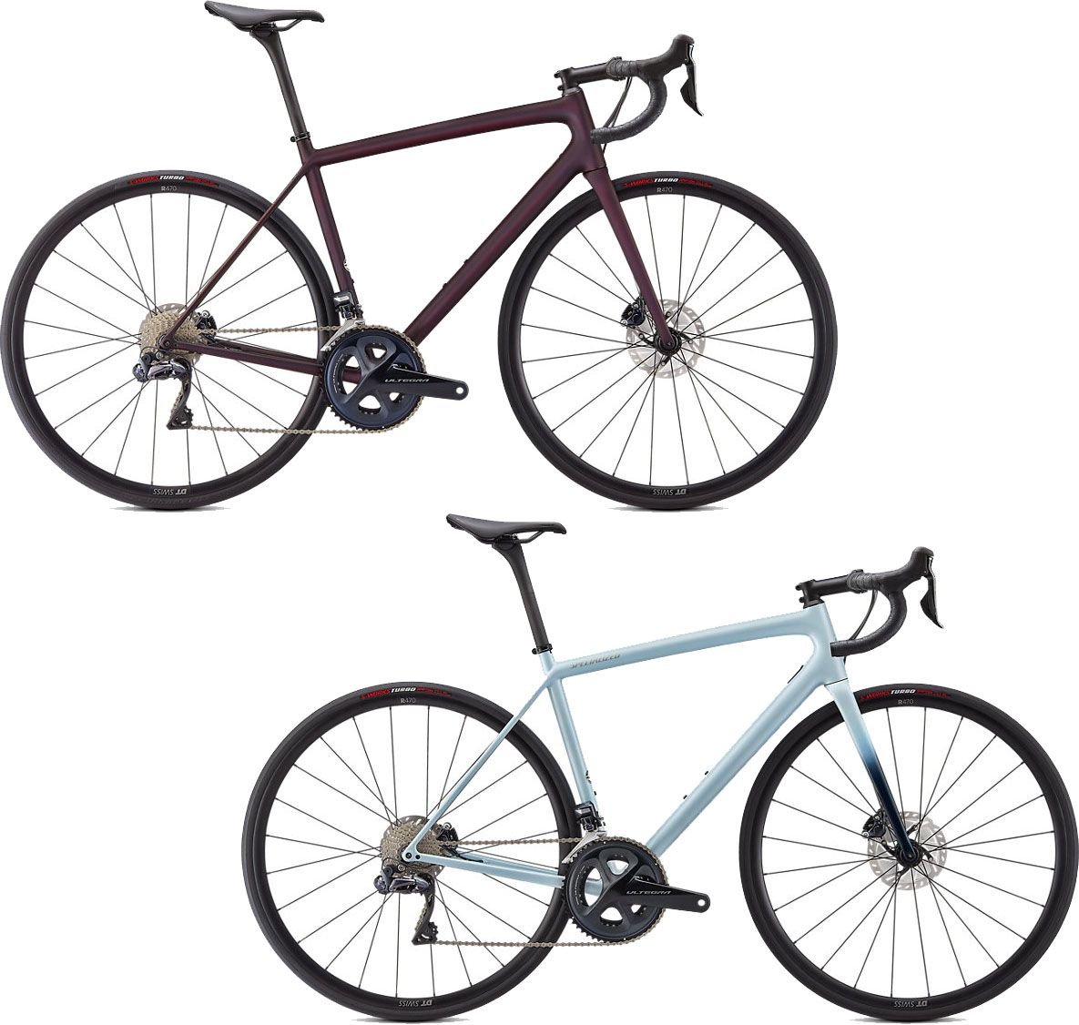 aethos expert specialized