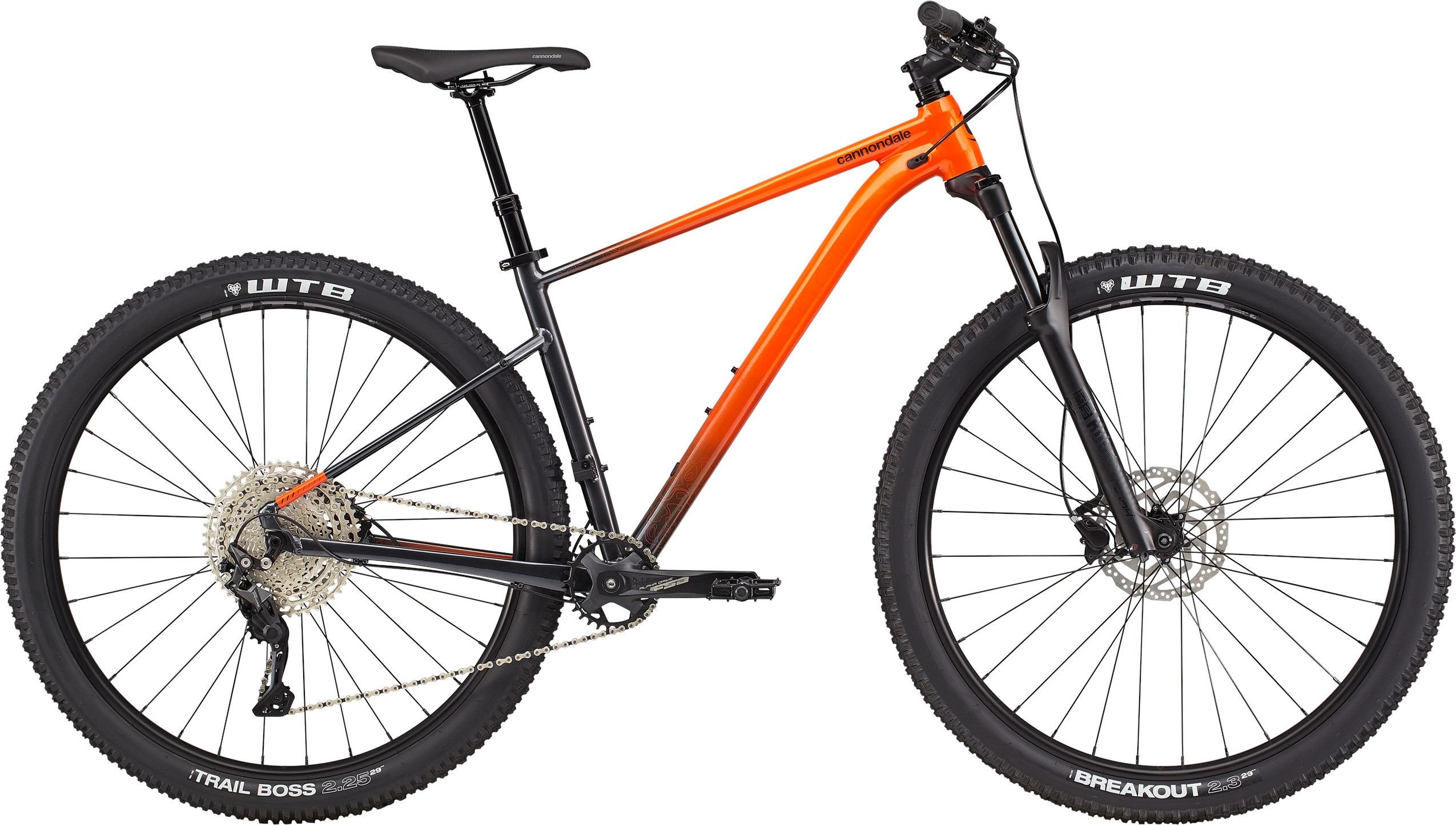 Boss two bike cheap