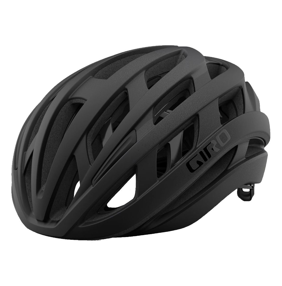 helm roadbike giro Trelleborg TR