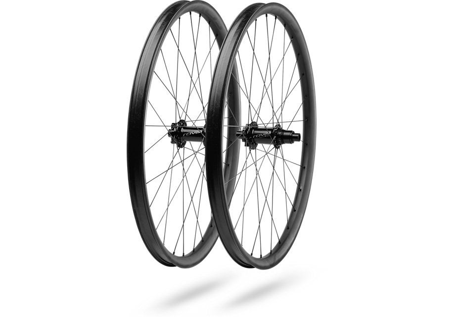 roval traverse 27.5 rim