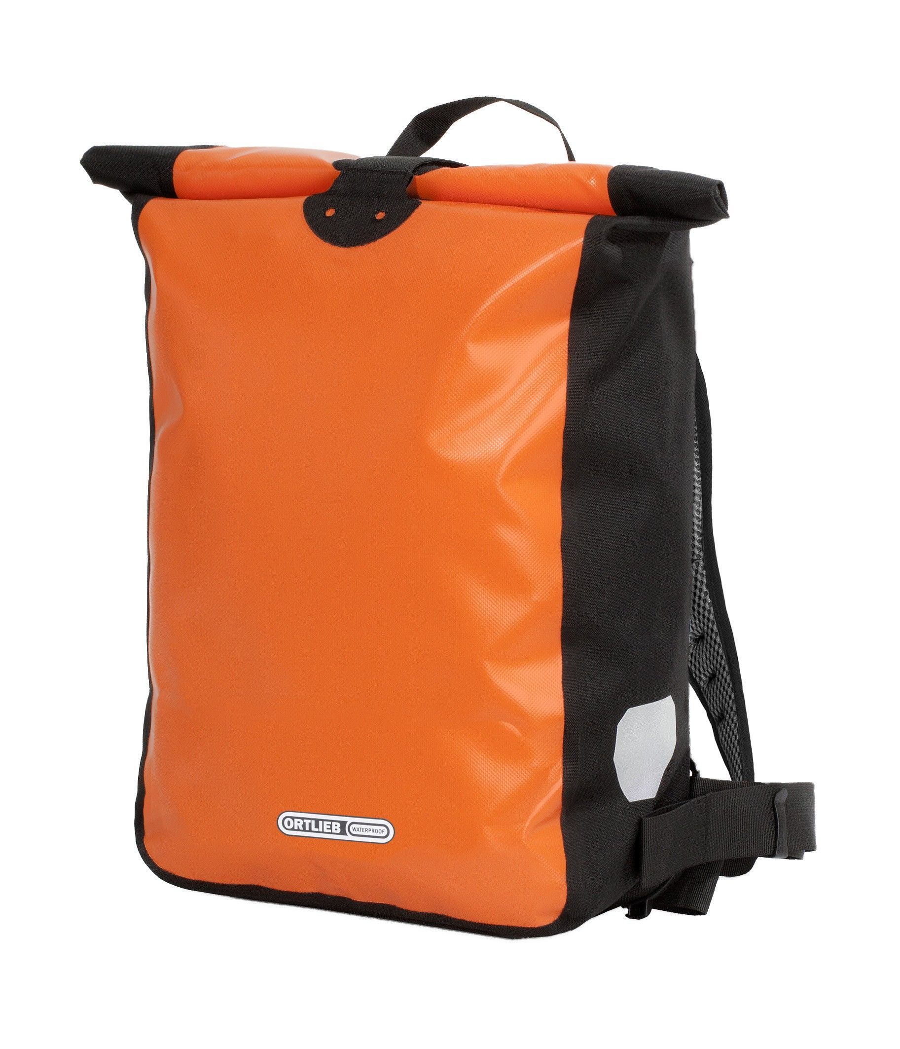 Ortlieb MESSENGERBAG 39 Litre Pd620 £82.49 Bags Messenger / Courier Cyclestore