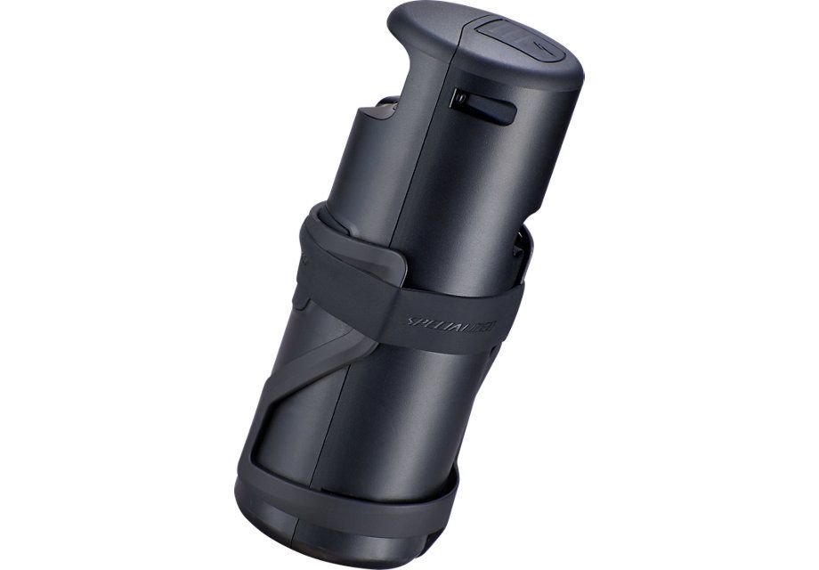 Specialized SL RANGEEXTENDER Battery (cable Sold Separately) £340