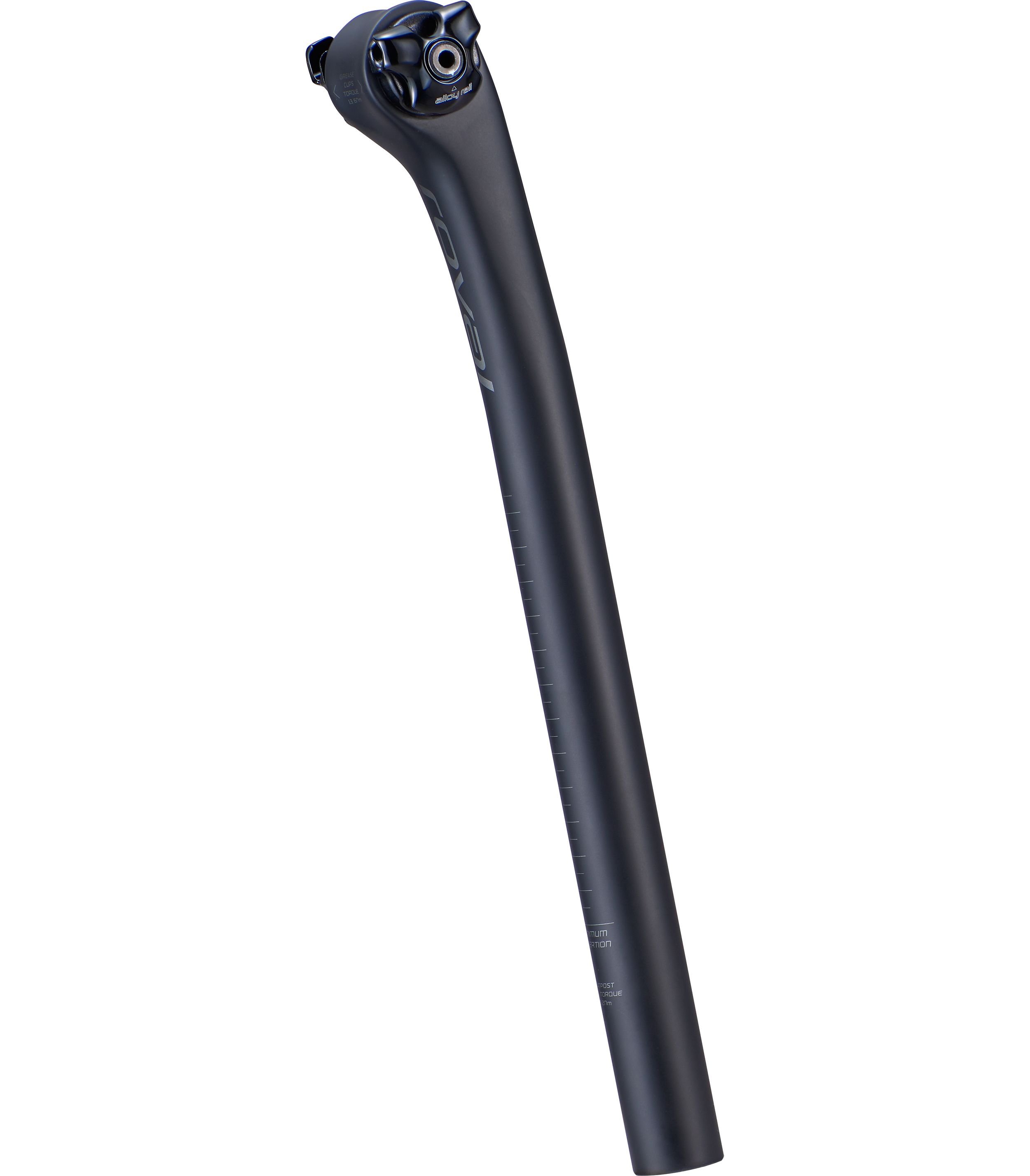Specialized seatpost shop