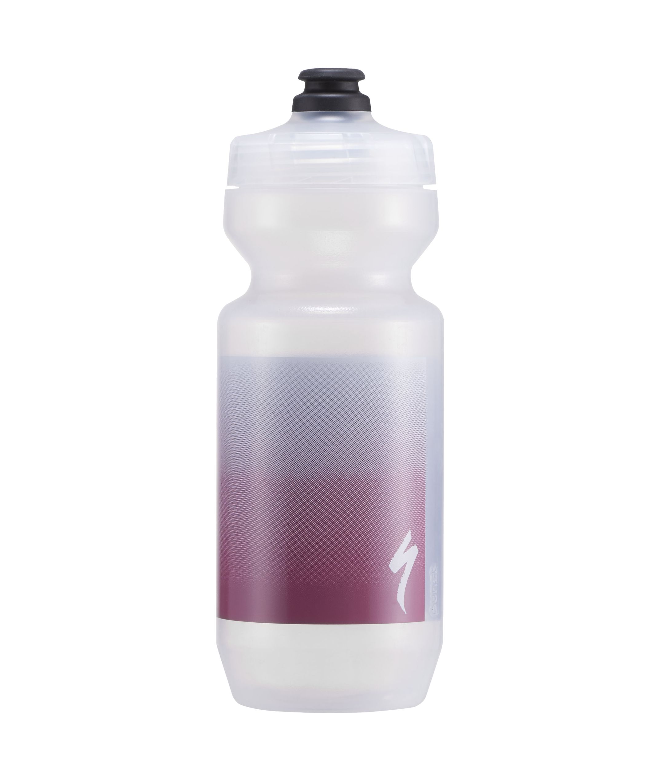 specialized tool bottle