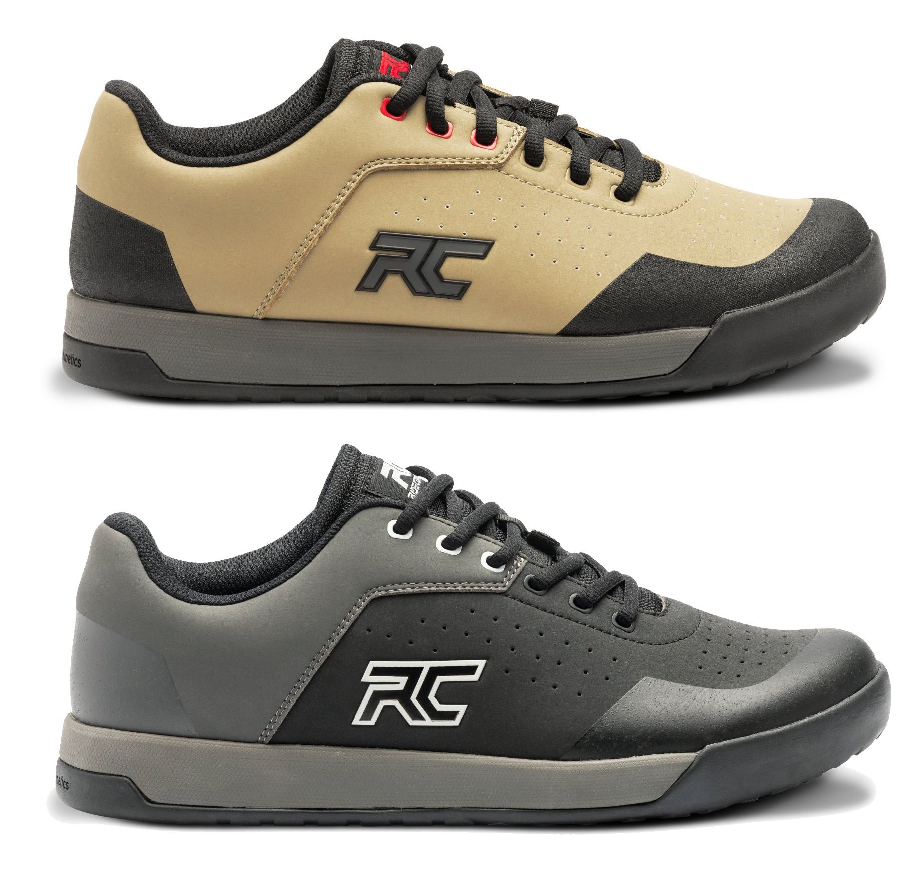 halfords mountain bike shoes