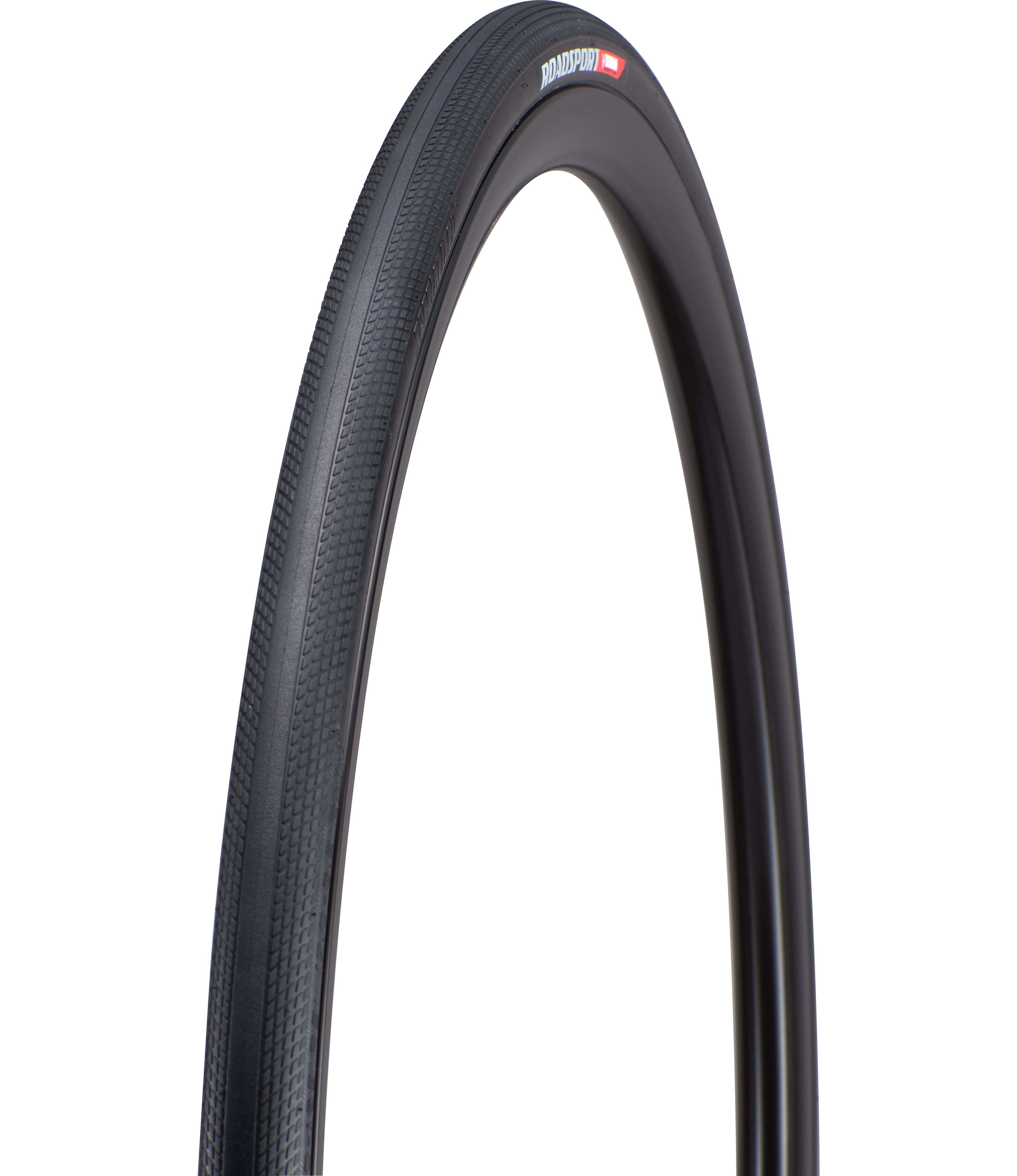 Specialized deals road tyres