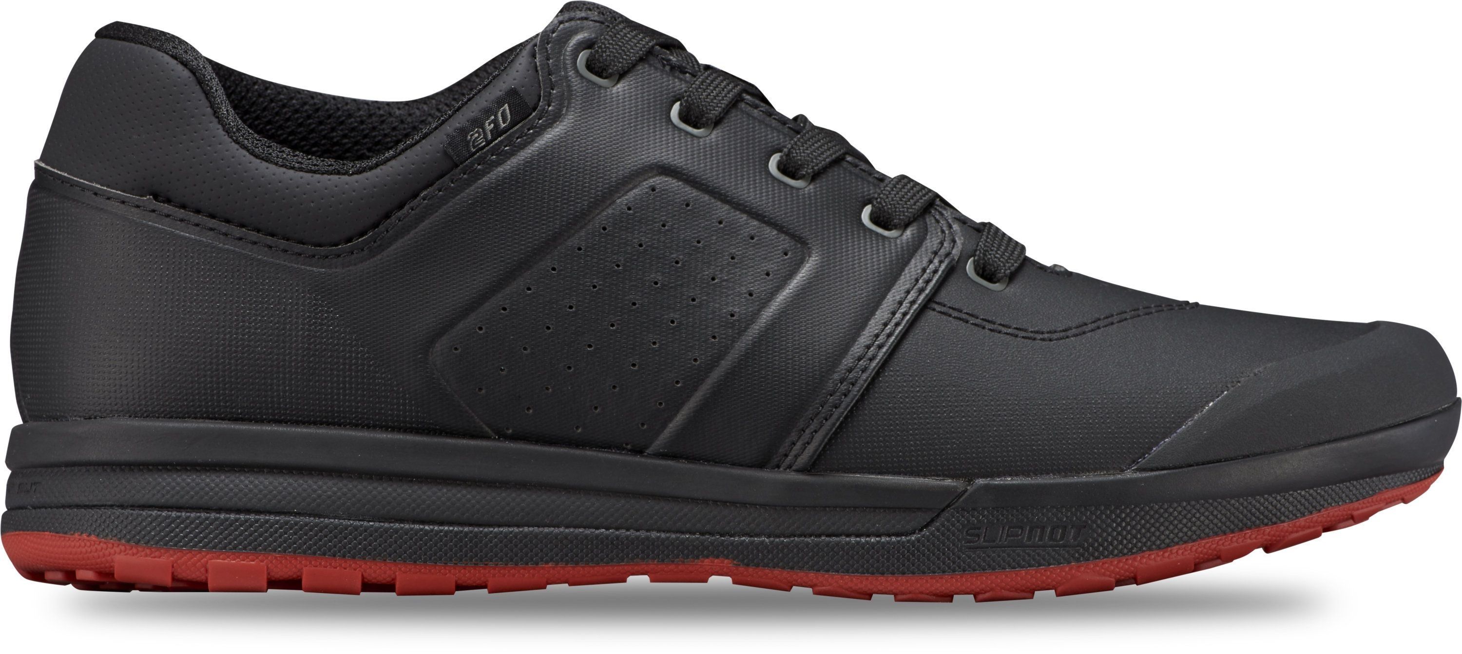 clip in mountain bike shoes