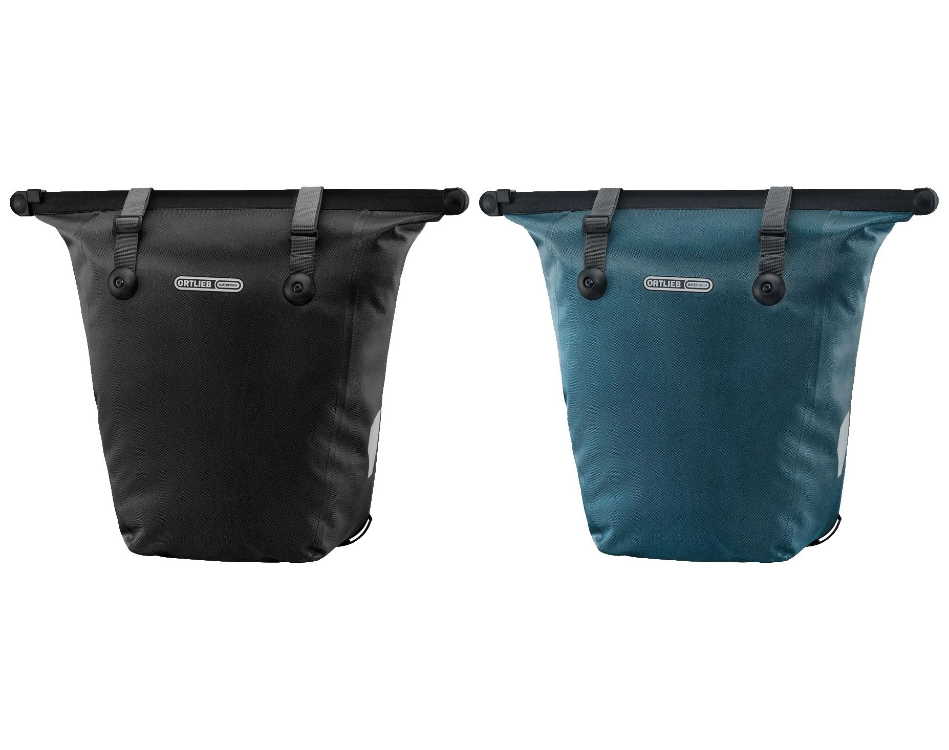 Shopping pannier deals