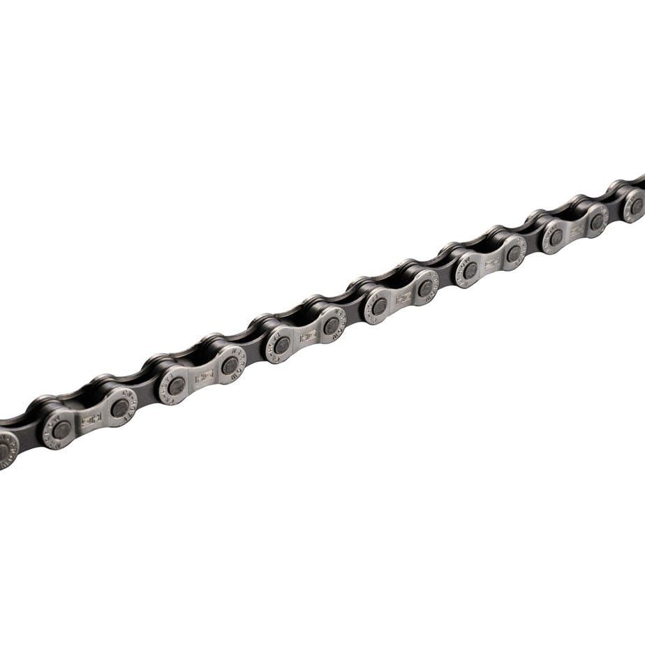 Shimano CNHG71 Chain With Quick Link 6/7/8 Speed 116 Links £22.49
