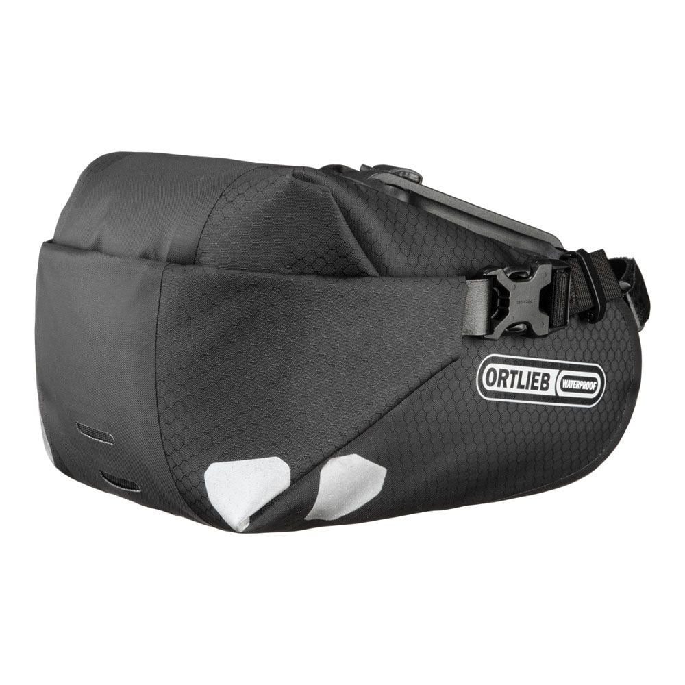 ortlieb large saddle bag