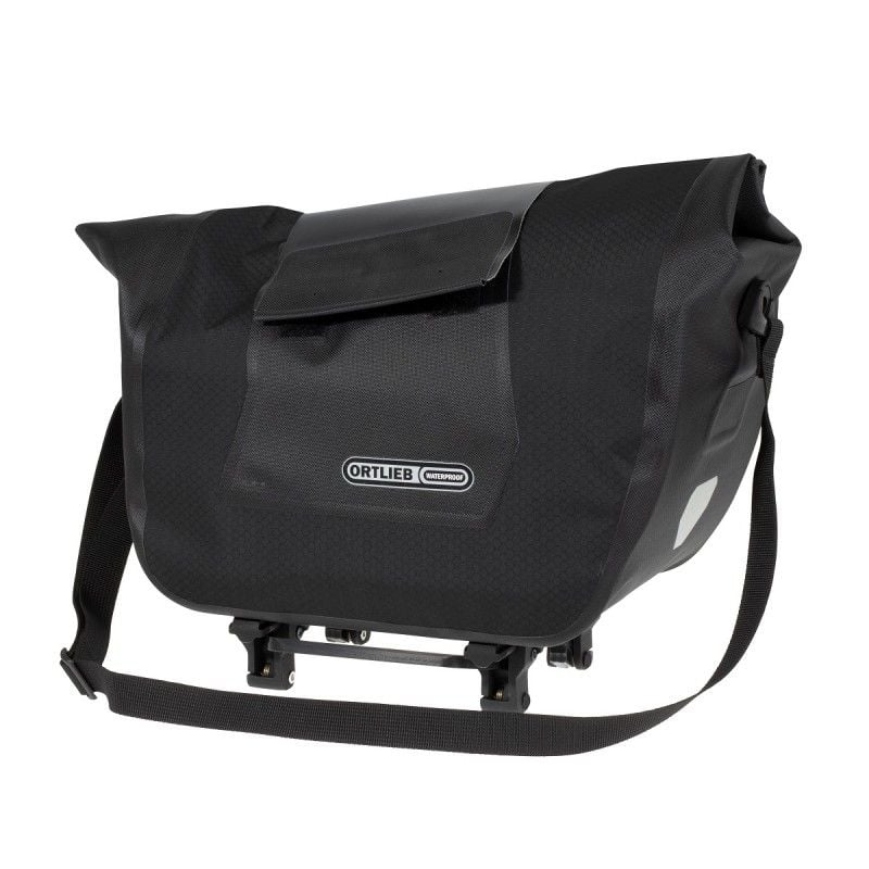 ortlieb trunk bag adapter