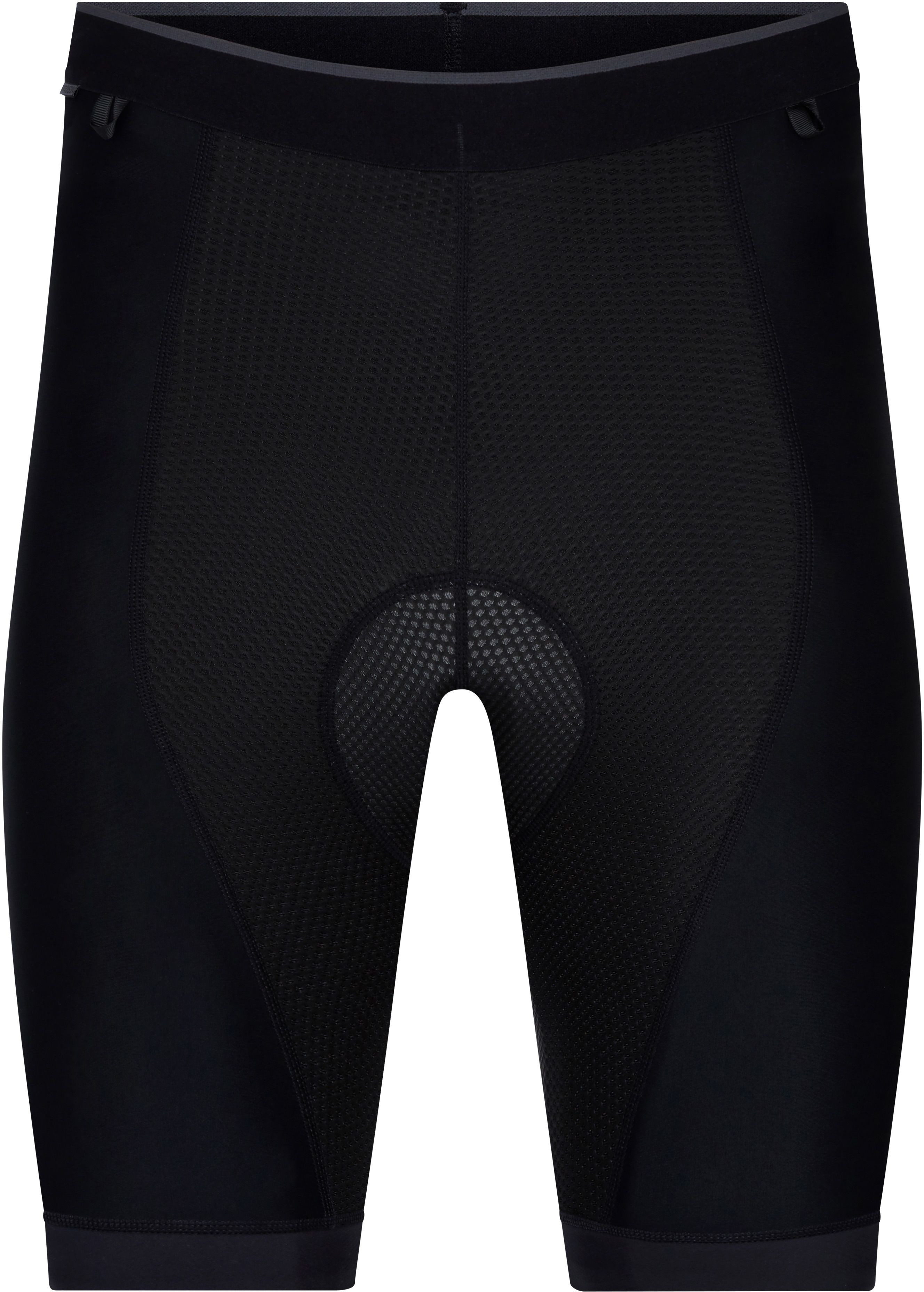 Madison Flux Liner Shorts £33.99 Shorts Lycra Road and Mtb