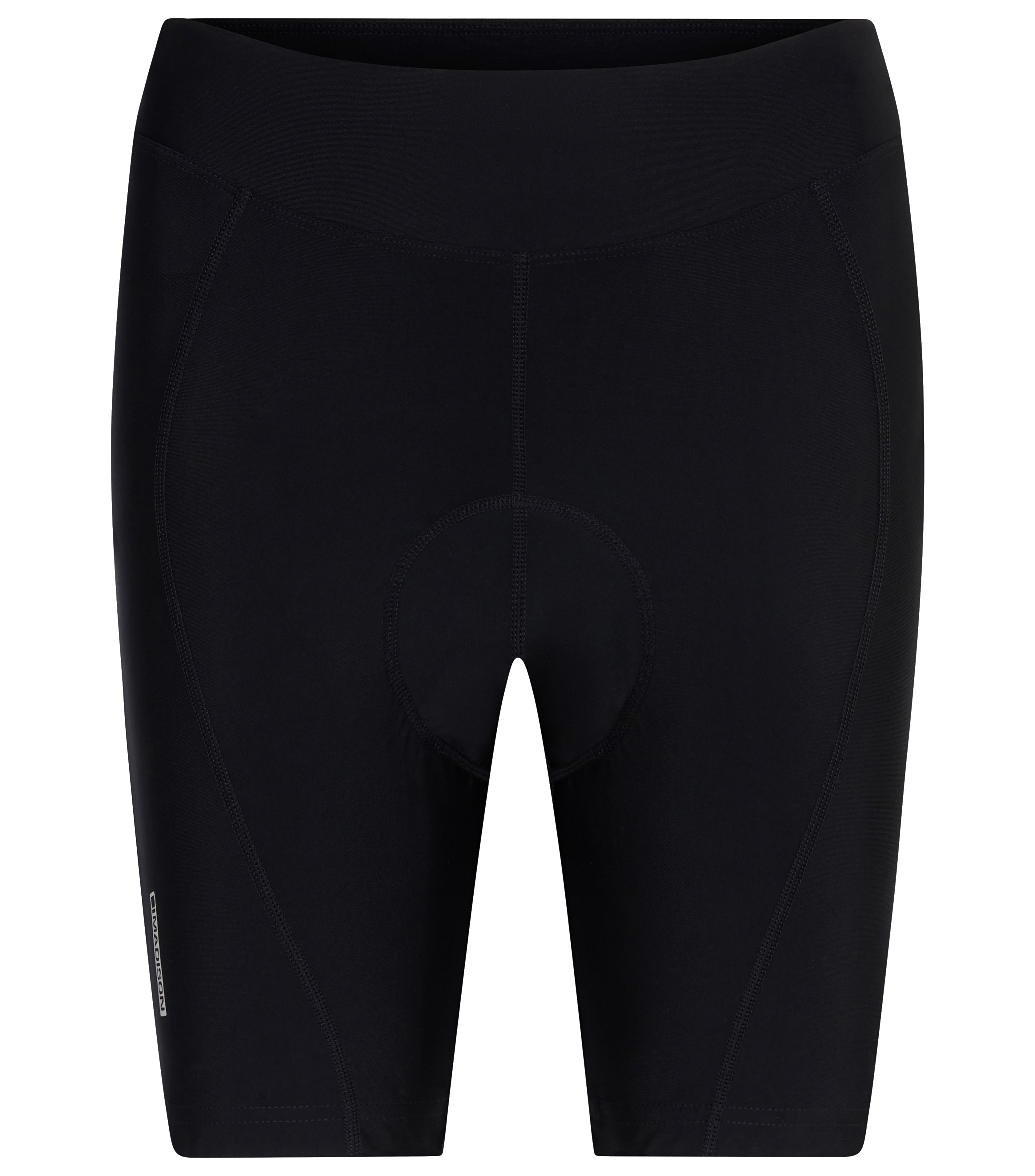 madison freewheel men's shorts