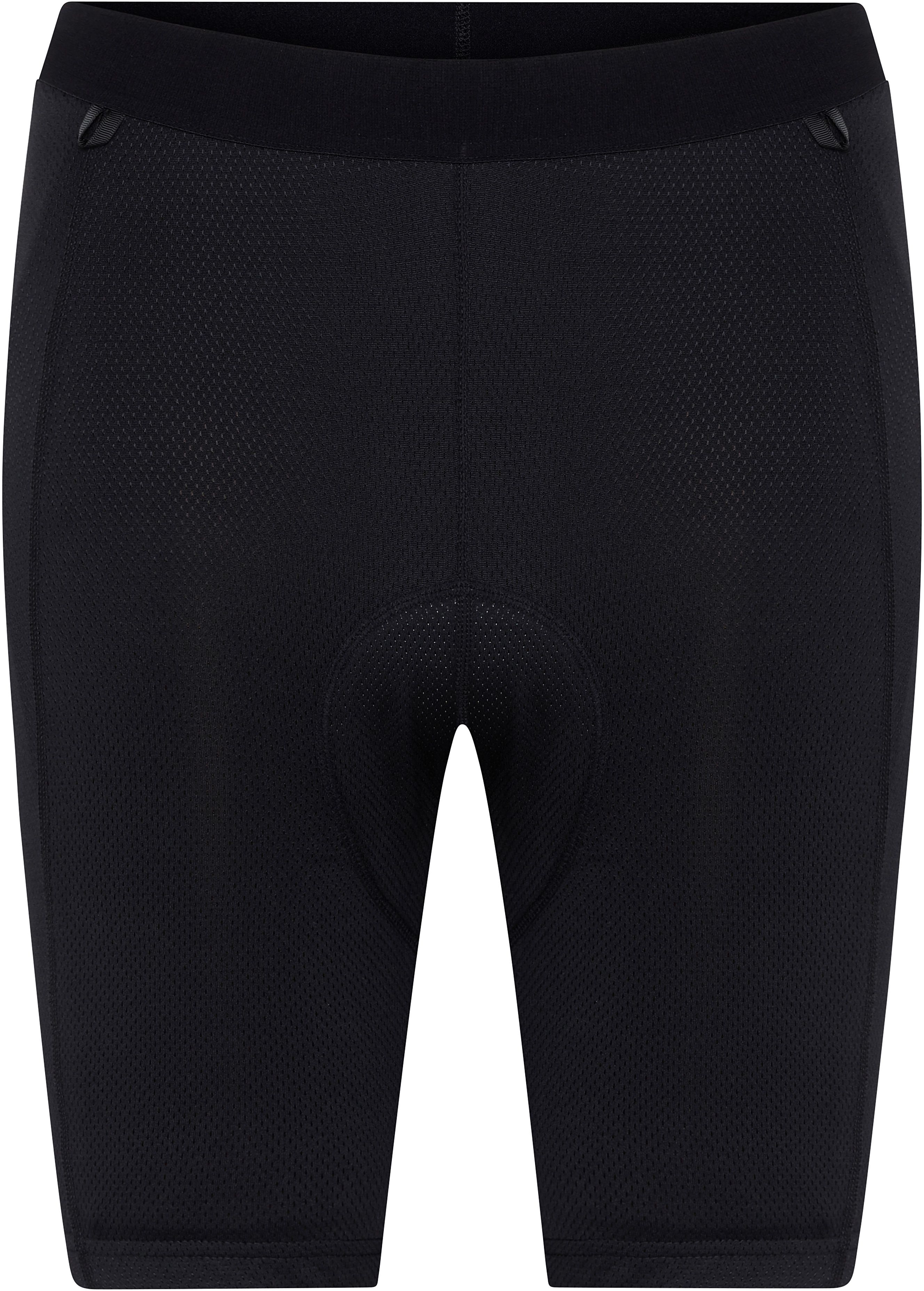 Madison freewheel baggy cycling shorts deals