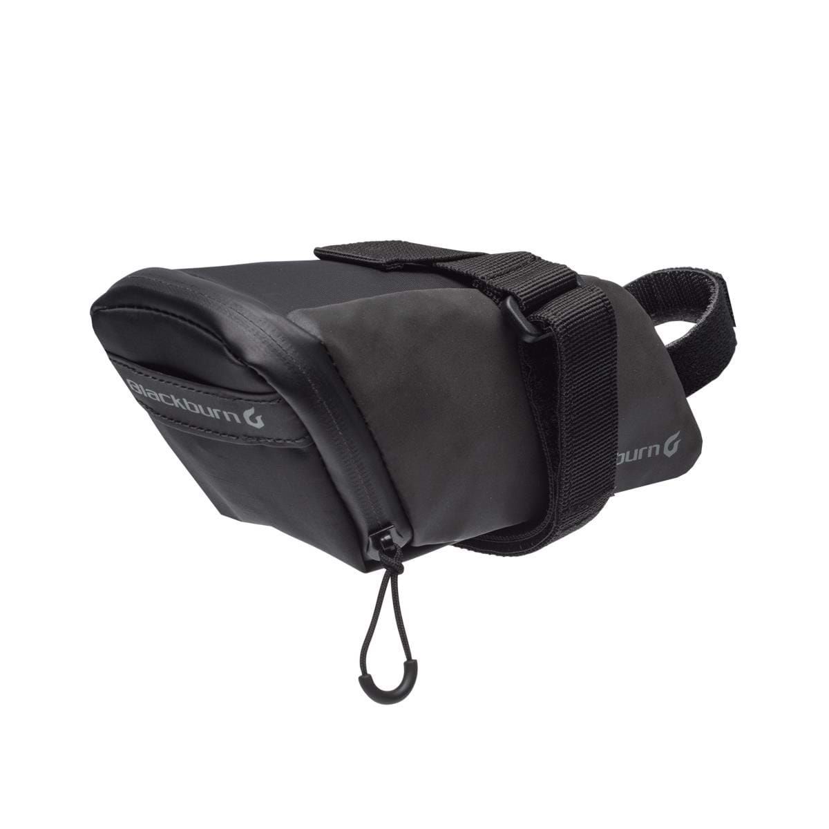 Blackburn Grid Medium Saddle Bag - £22.49 | Bags - Seat/Post and Frame ...