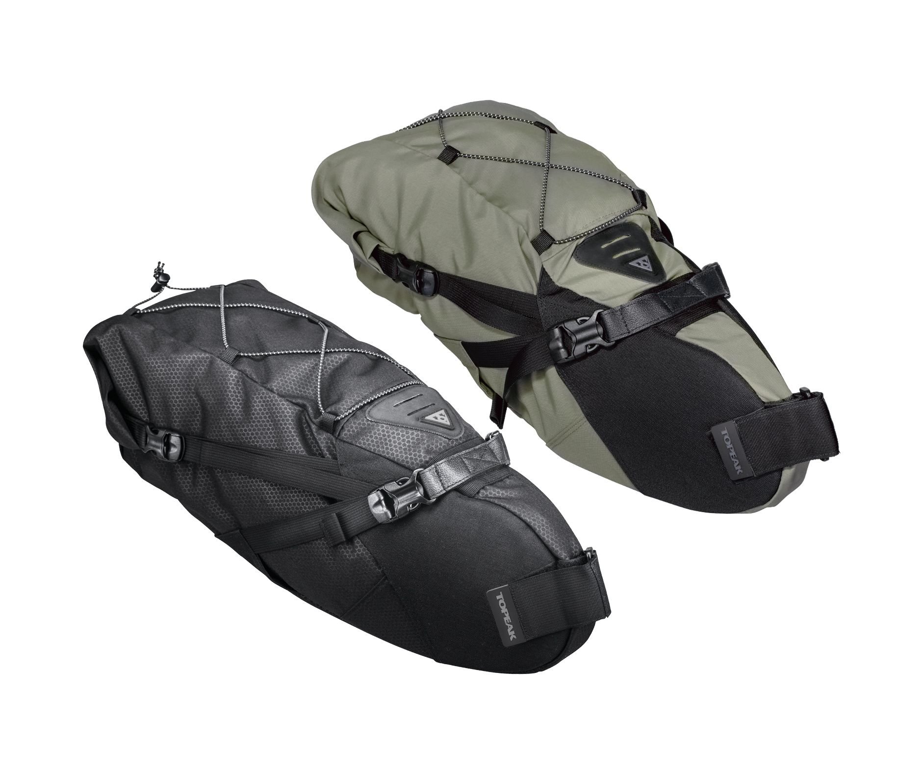 topeak seat bags