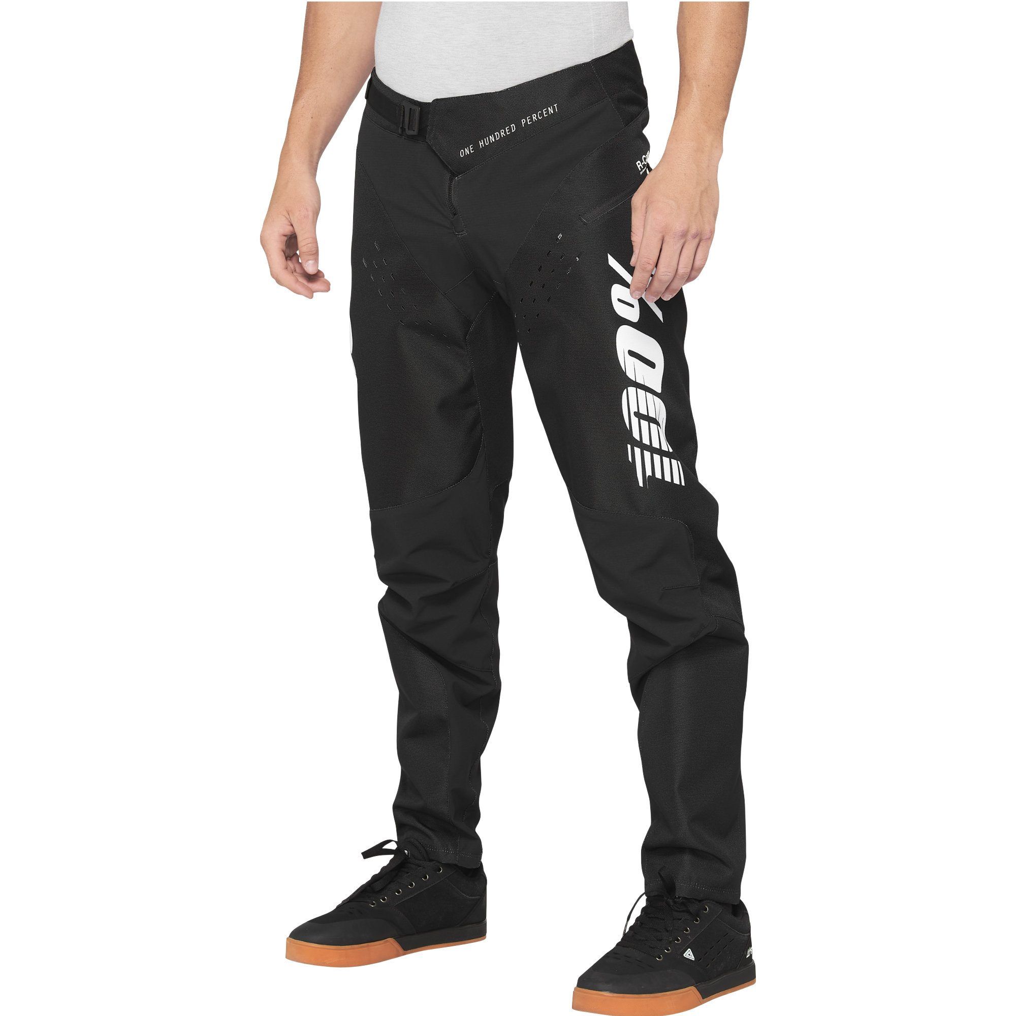 Downhill trousers Clearance