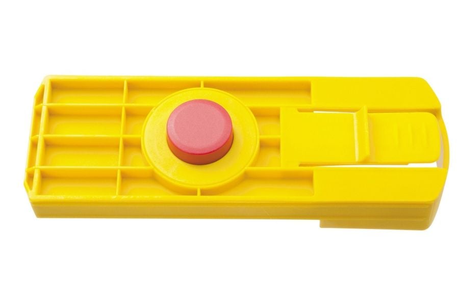 Topeak Sliding Lock For Babysitter Child Seat 9.99 Child Seat