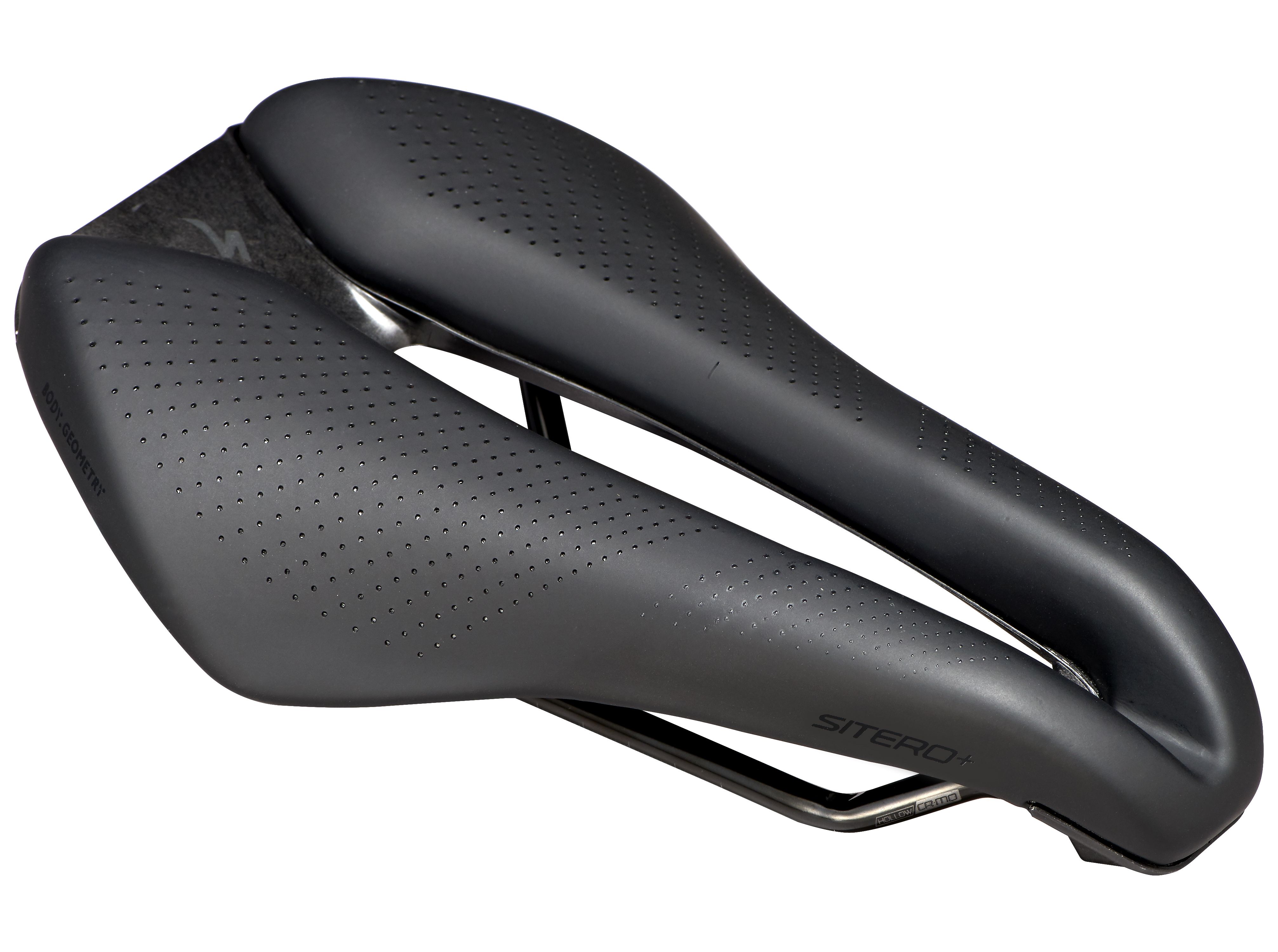 specialized expedition gel saddle review