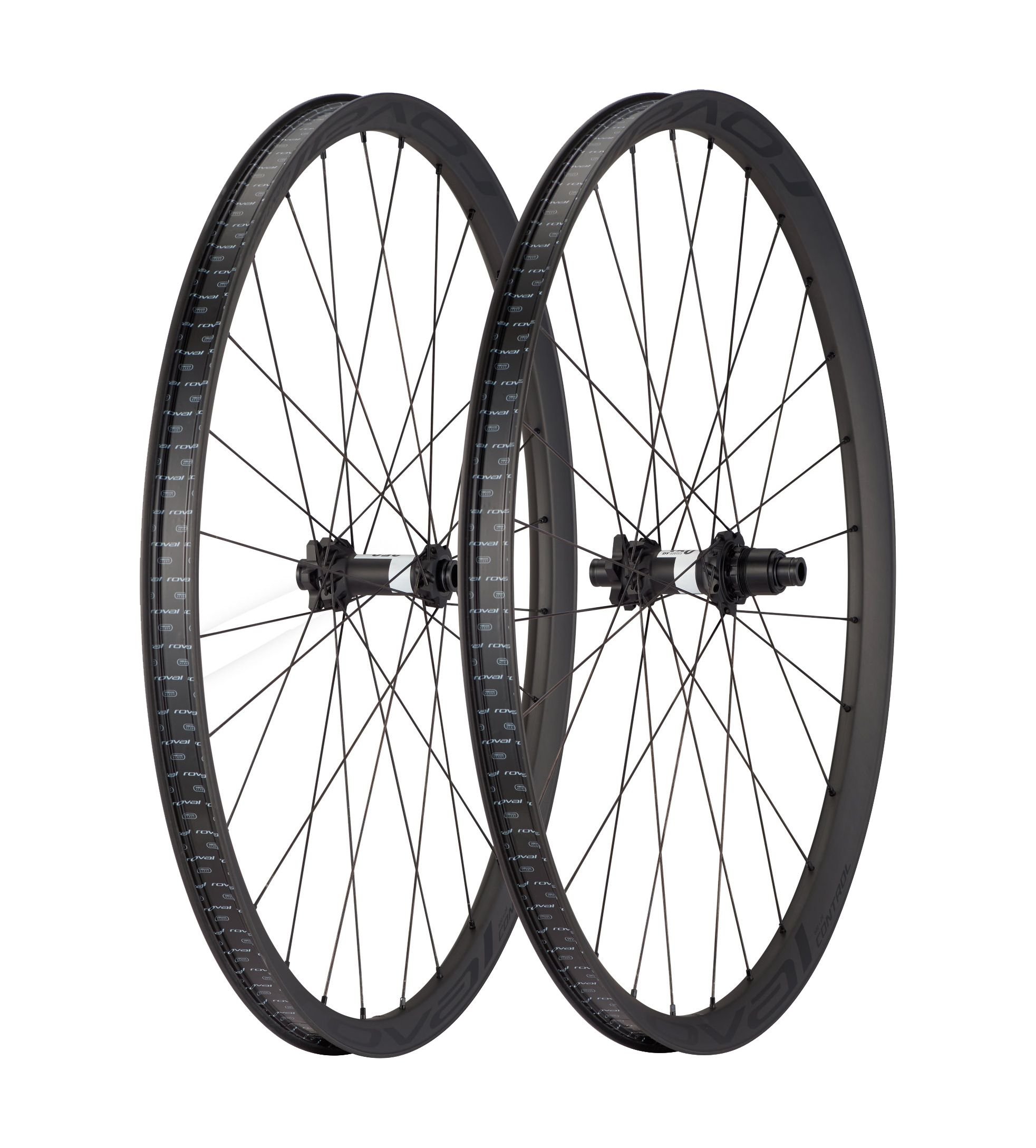 Cheap carbon mtb deals wheels