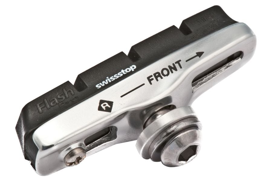 sram brake blocks