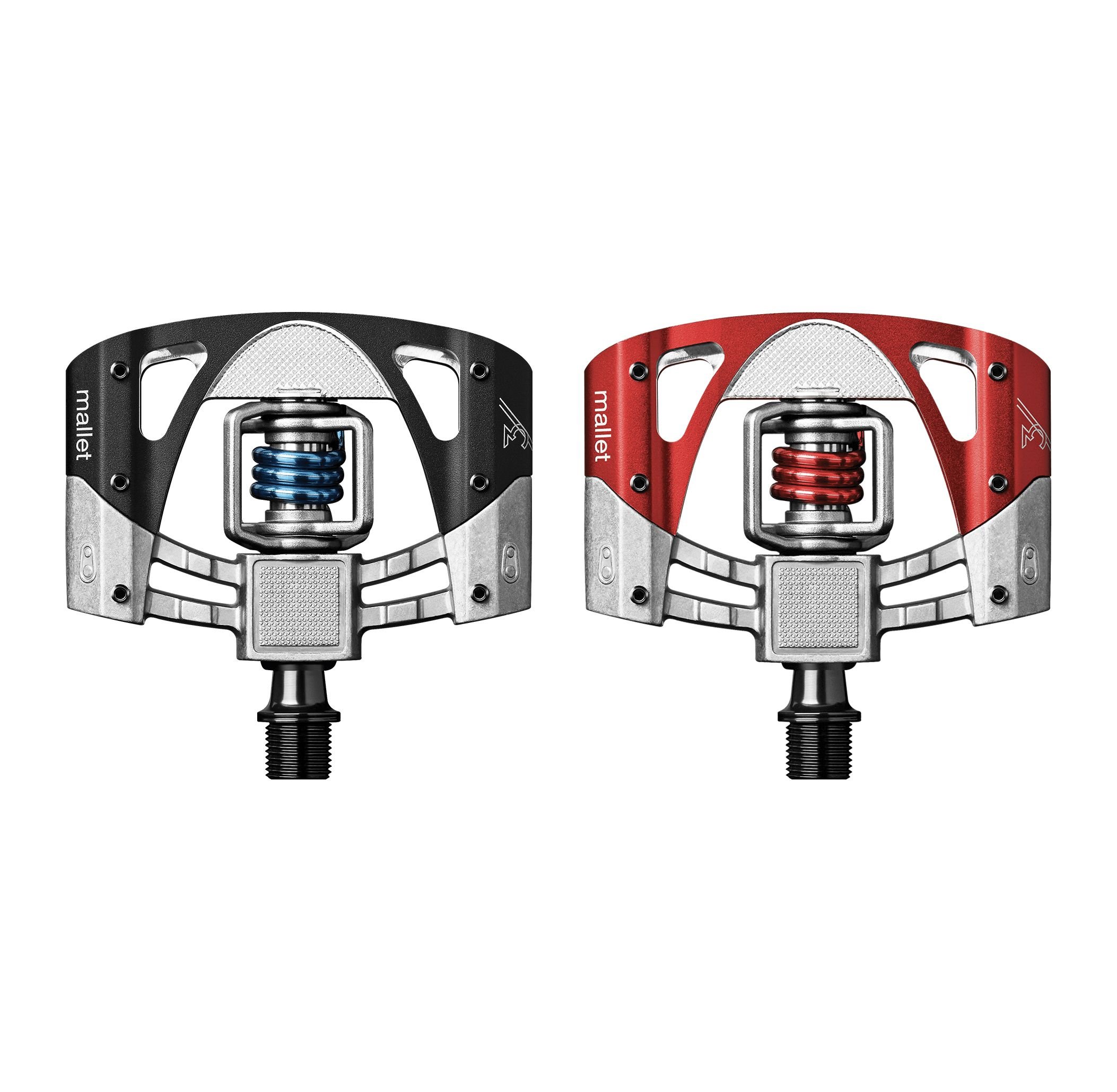 Crankbrothers sales mallet 3