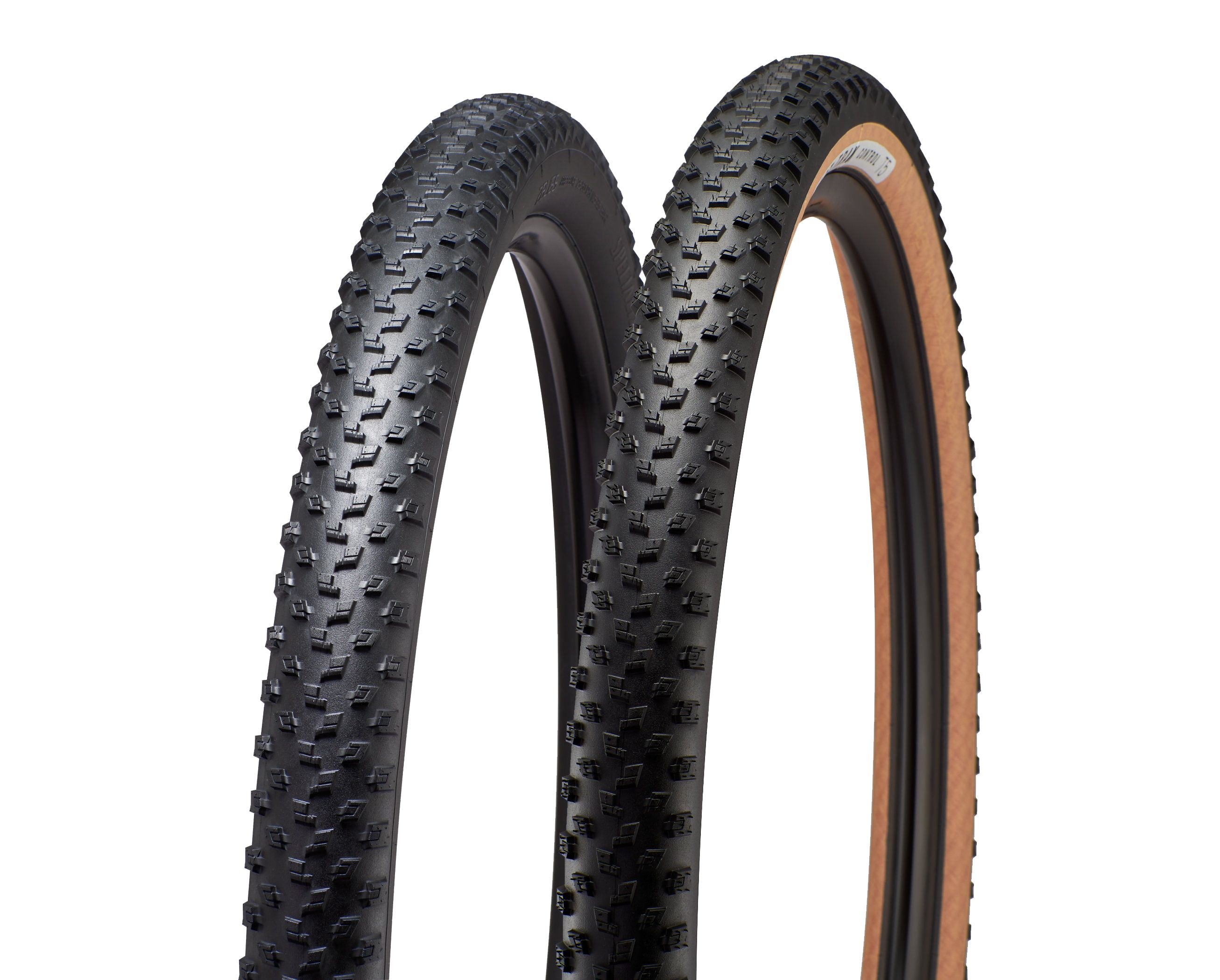 Specialized Fast Trak Control 2bliss Ready T5 29er Mtb Tyre £27
