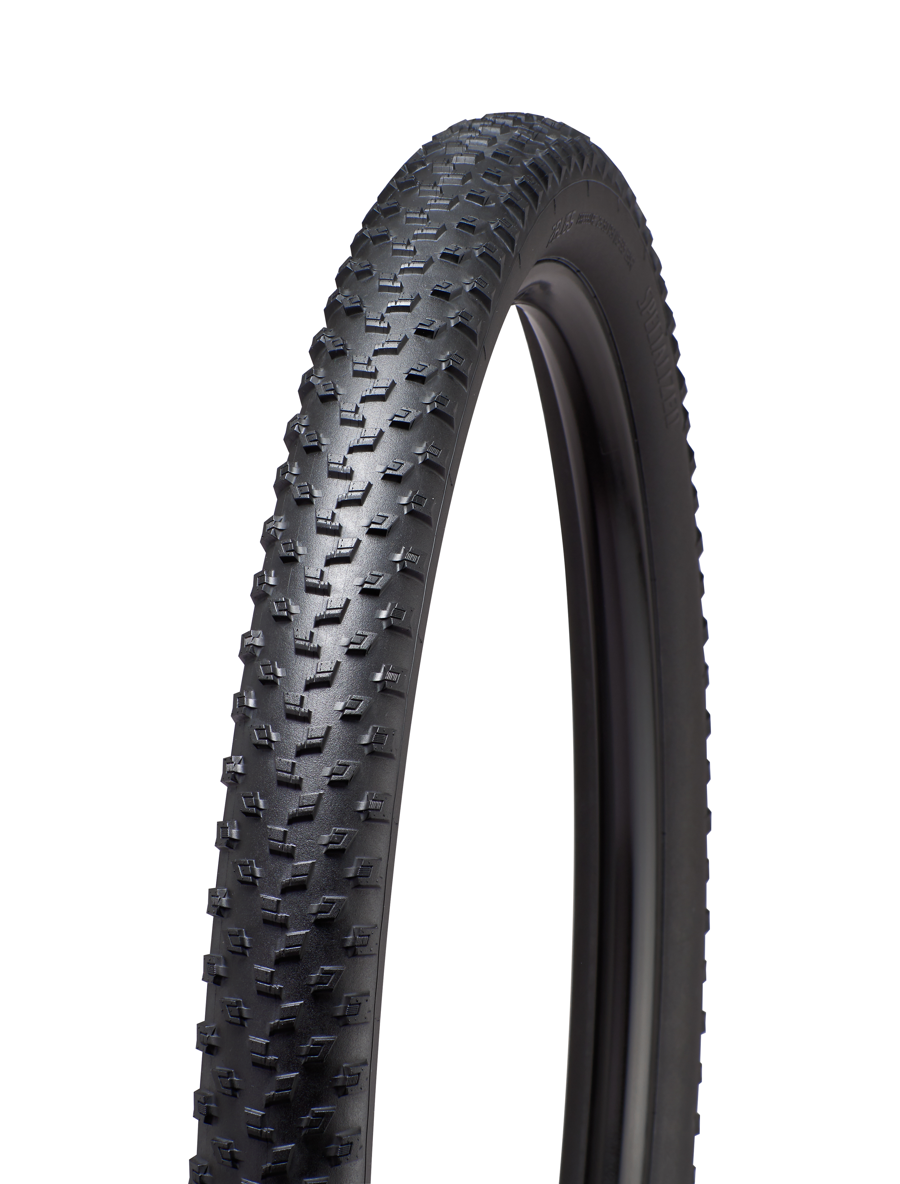 Lightweight mtb hot sale tires
