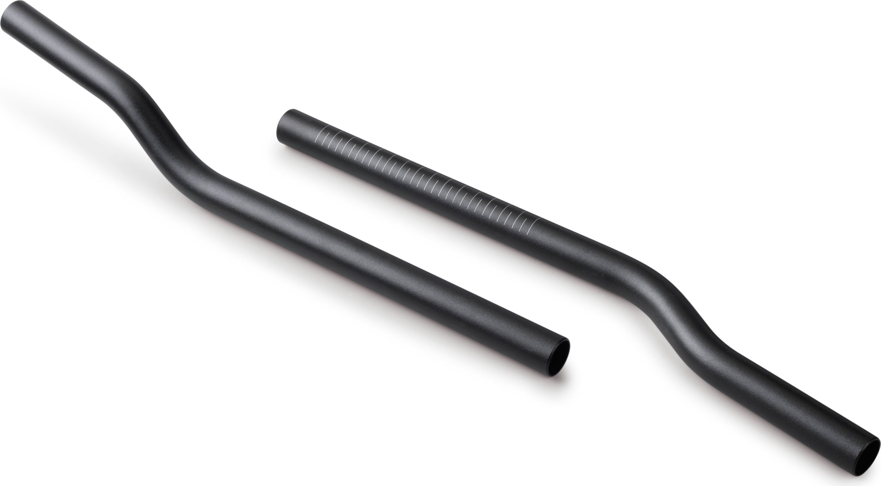 Specialized aero bars cheap