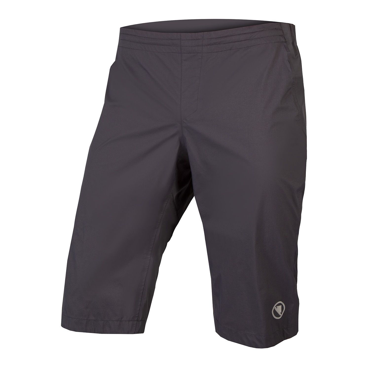 Endura Gv500 Waterproof Shorts - £75.59 | Shorts, Tights and Trousers ...