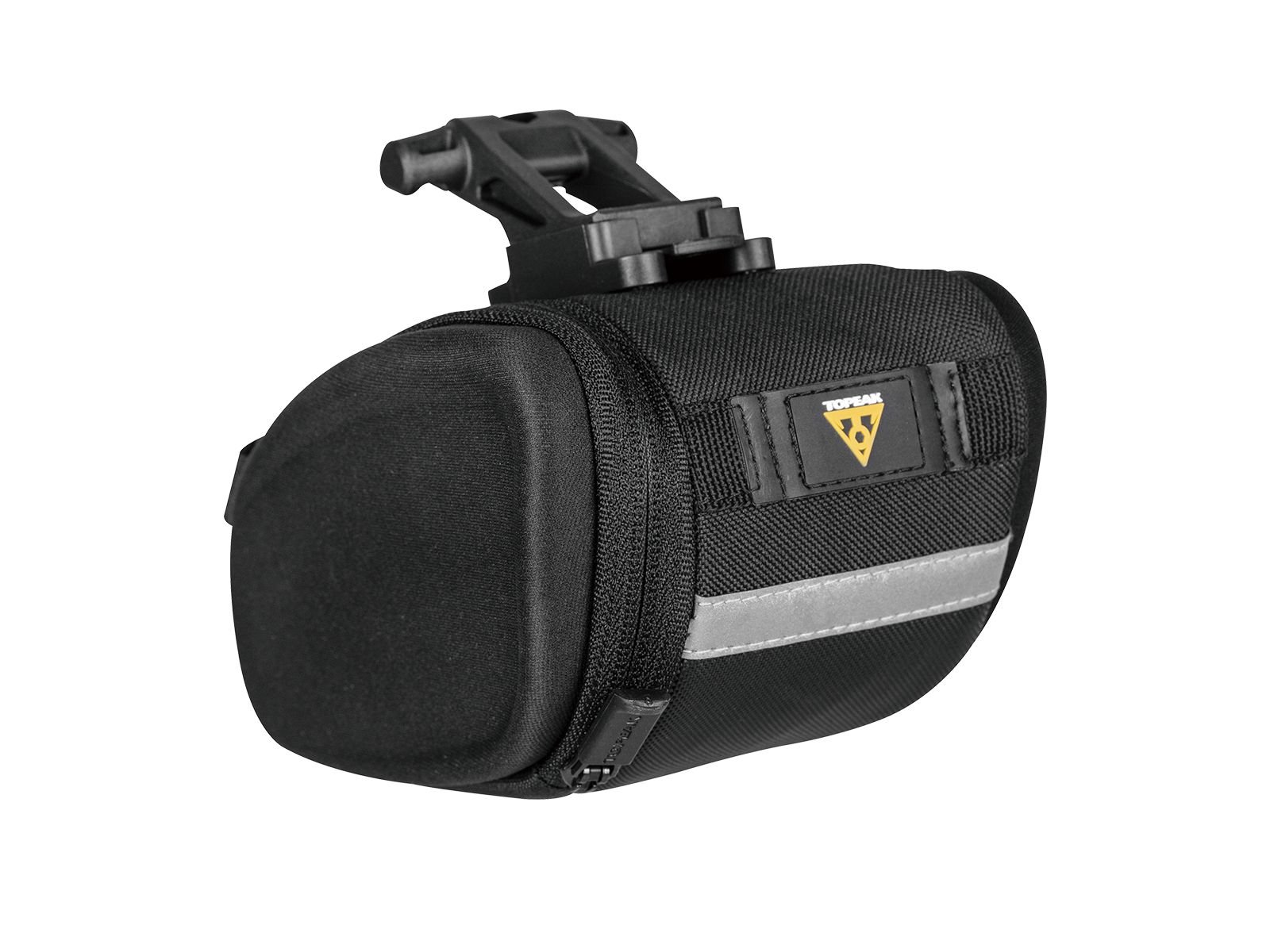 Topeak wedge sidekick saddle bag cheap