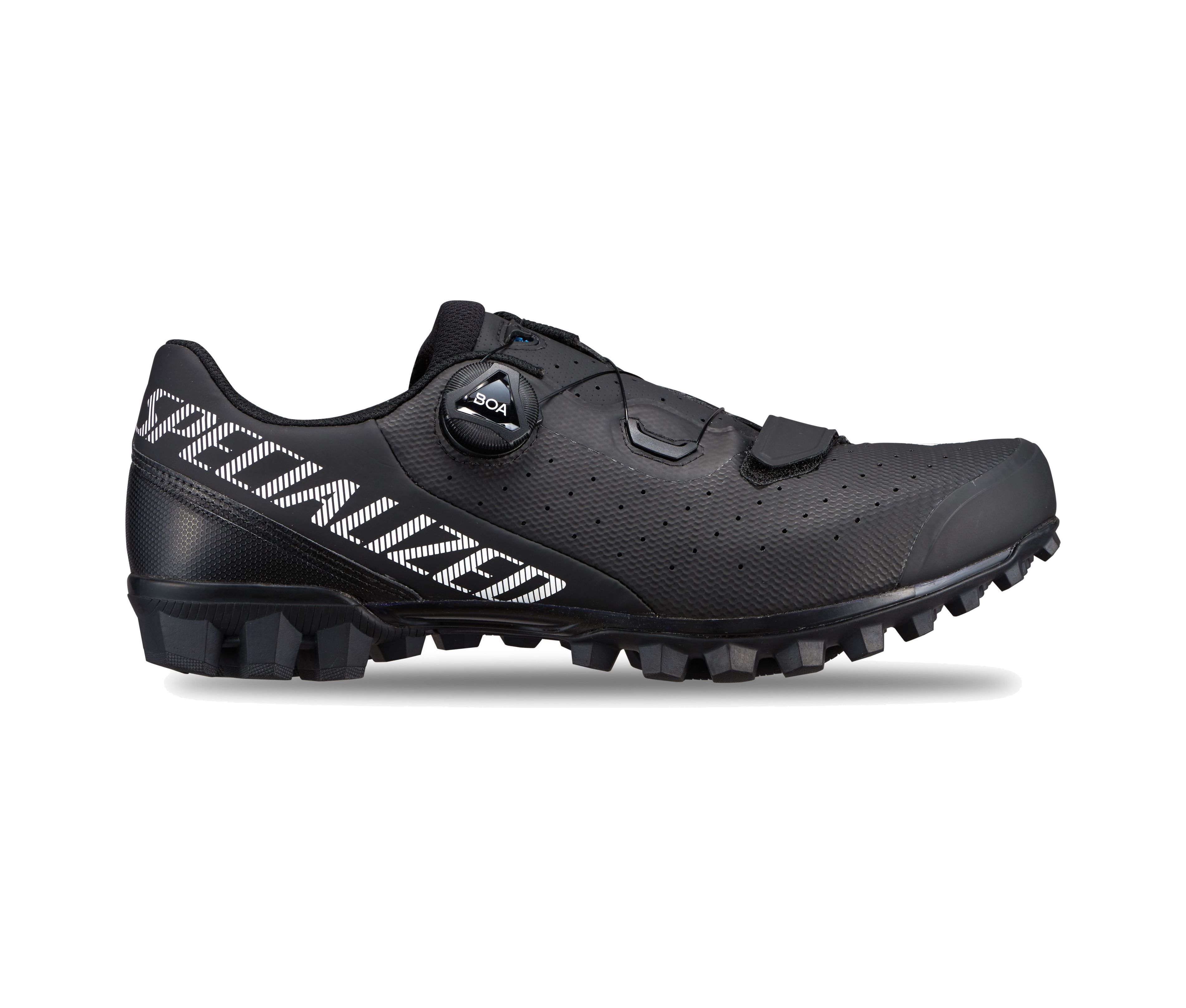 Specialized mtb hotsell shoes uk
