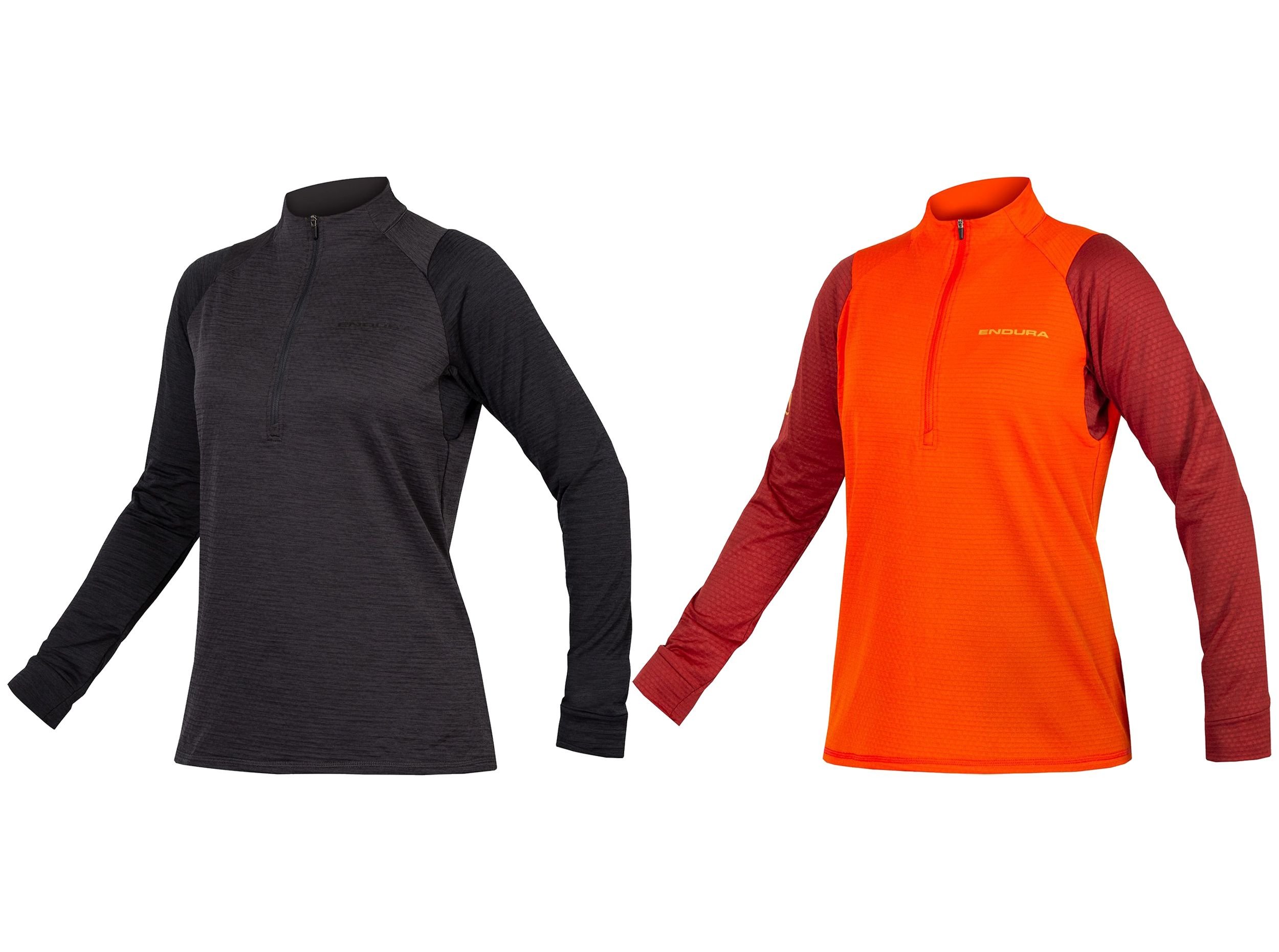 Endura sales singletrack fleece