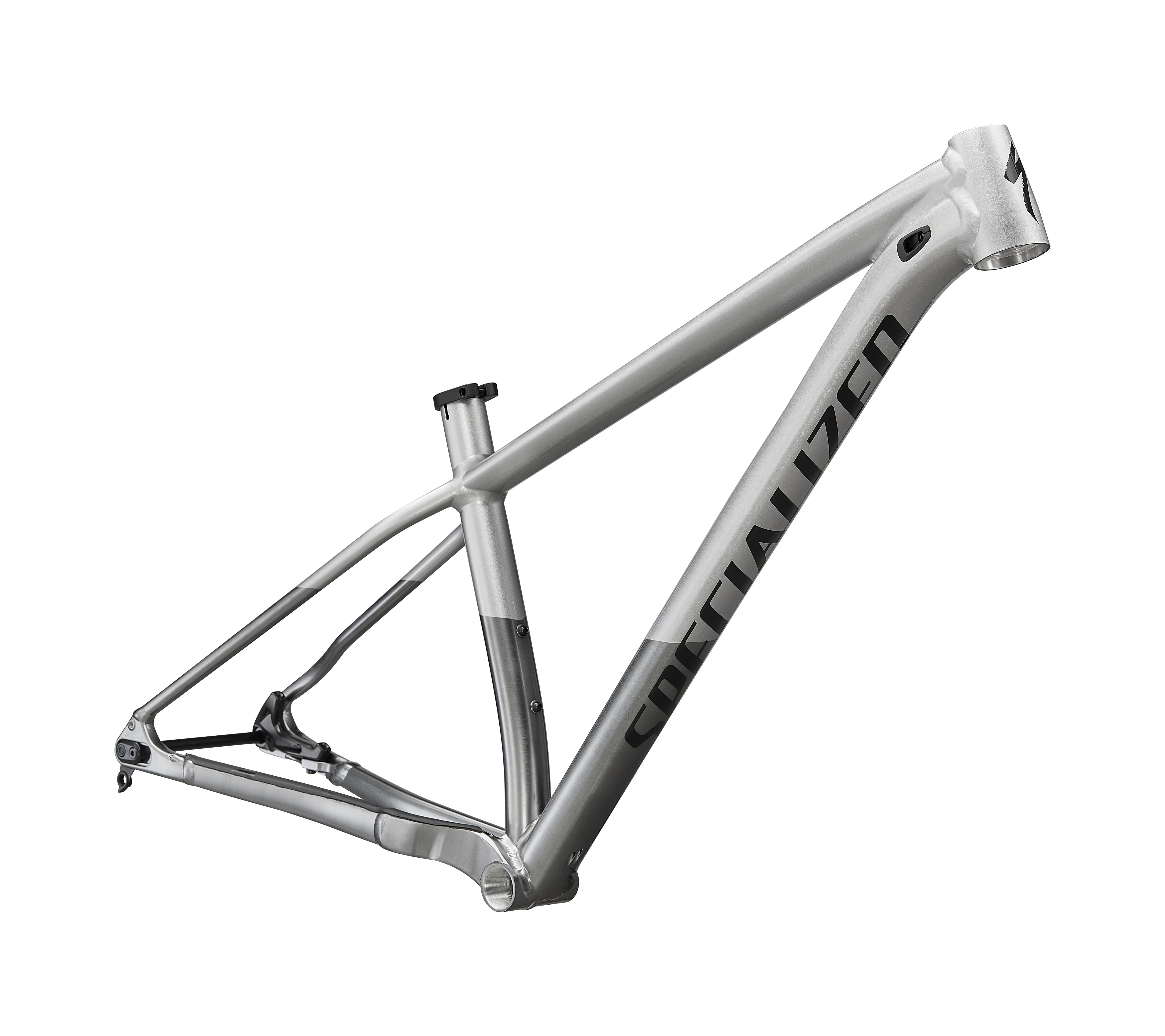 26 women's next la jolla cruiser bike