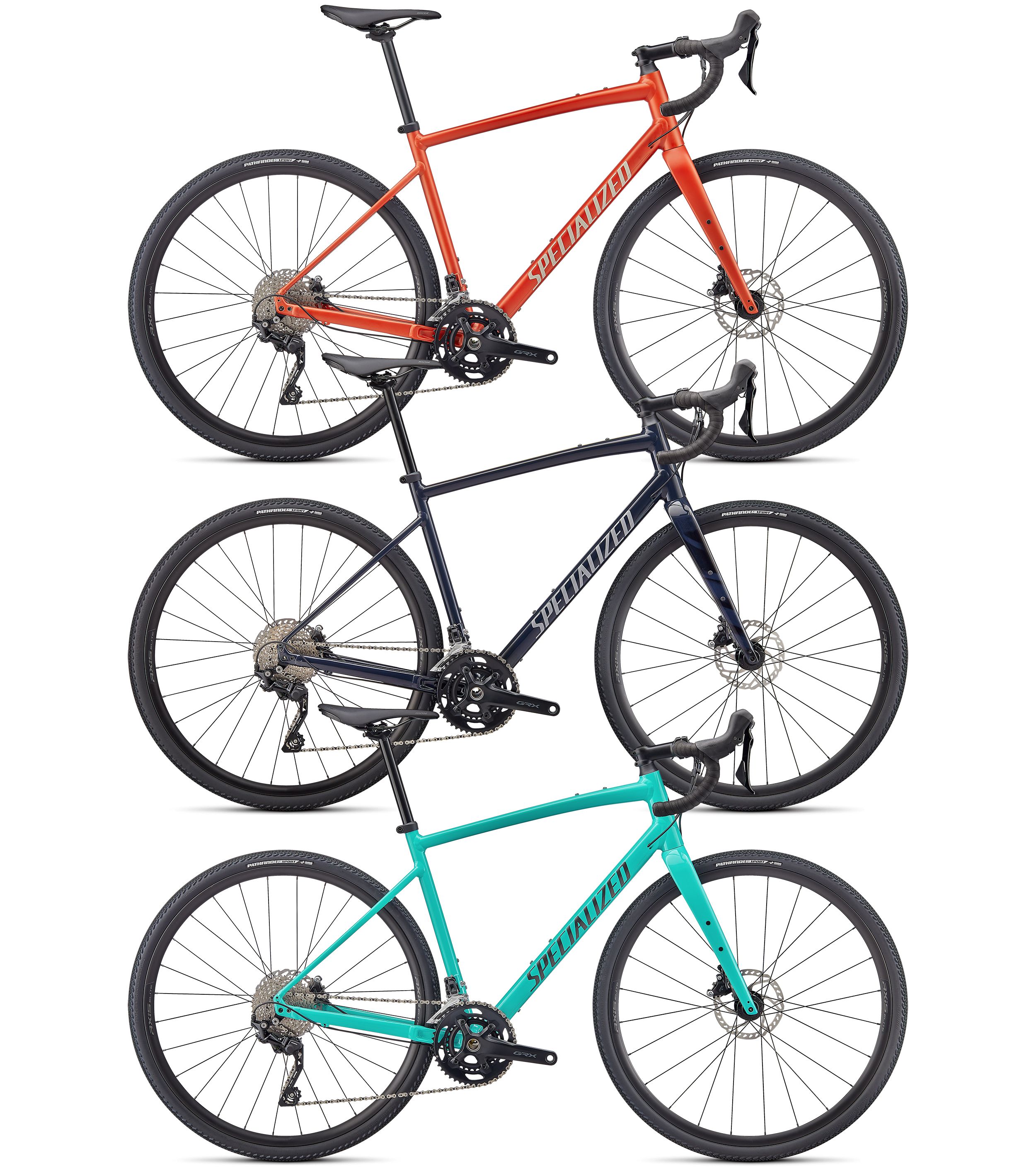 specialized elite e5