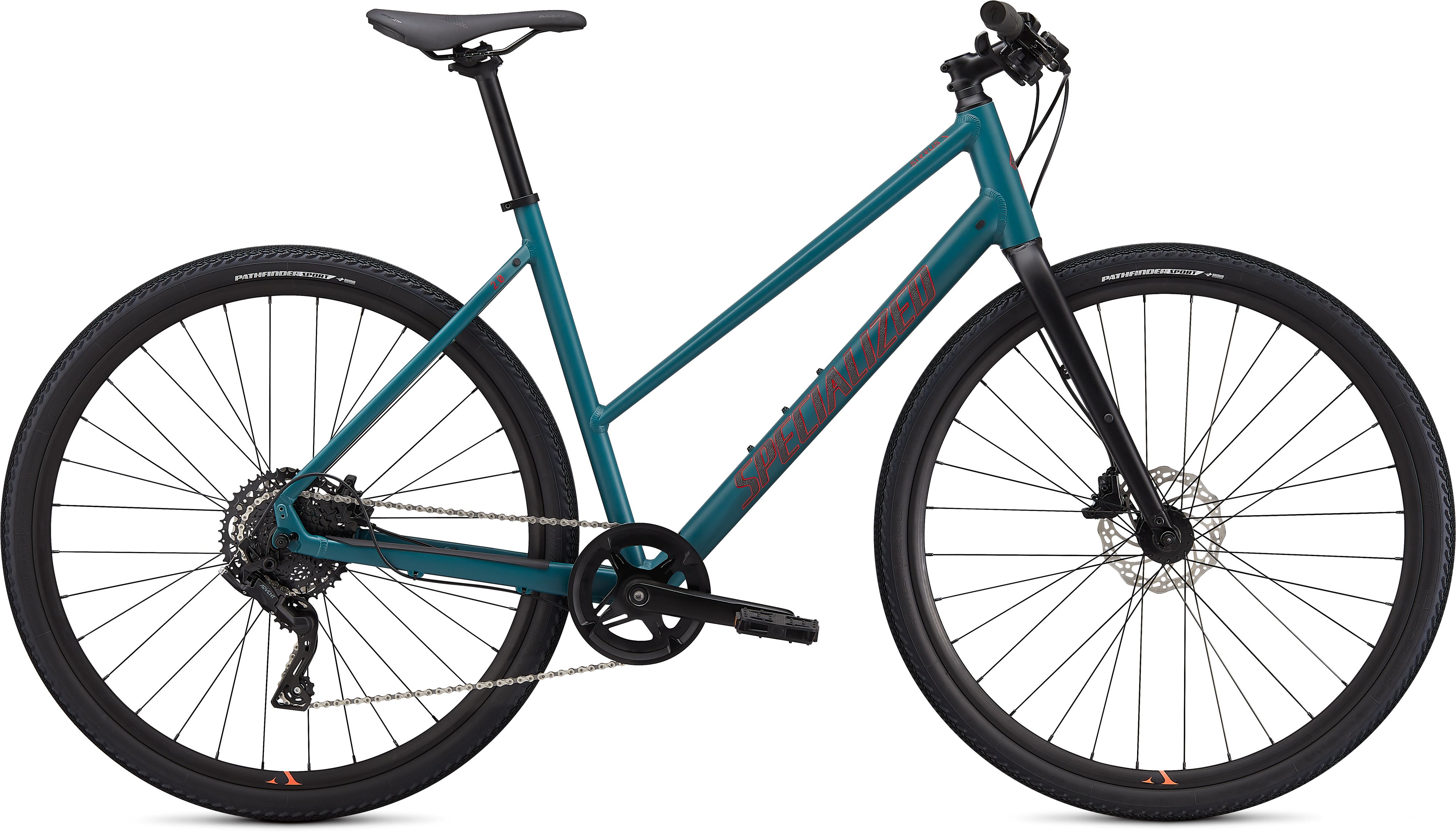 Cheap top hybrid bikes