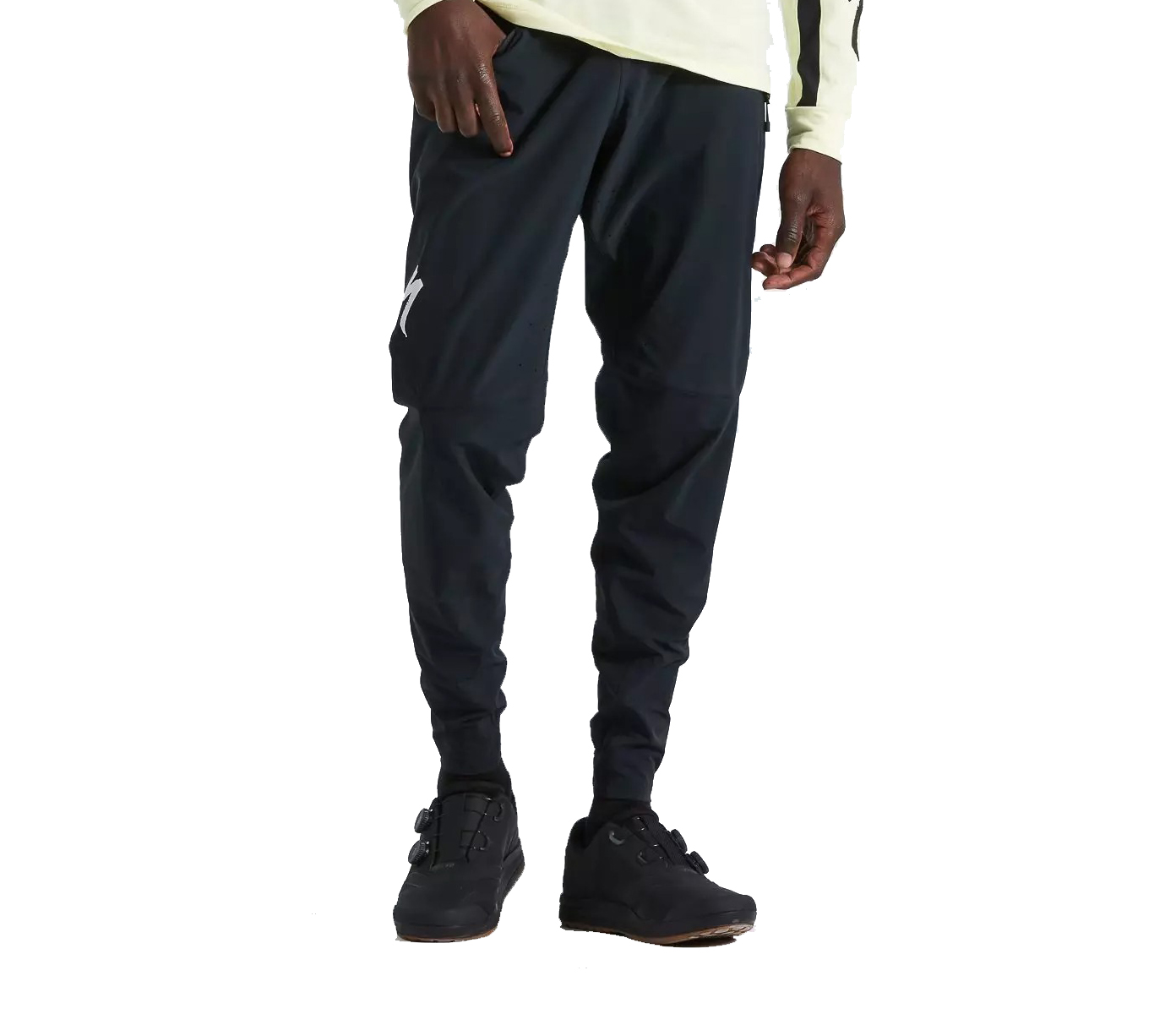 Specialized Trail Pants - £93.5 | Trousers | Cyclestore