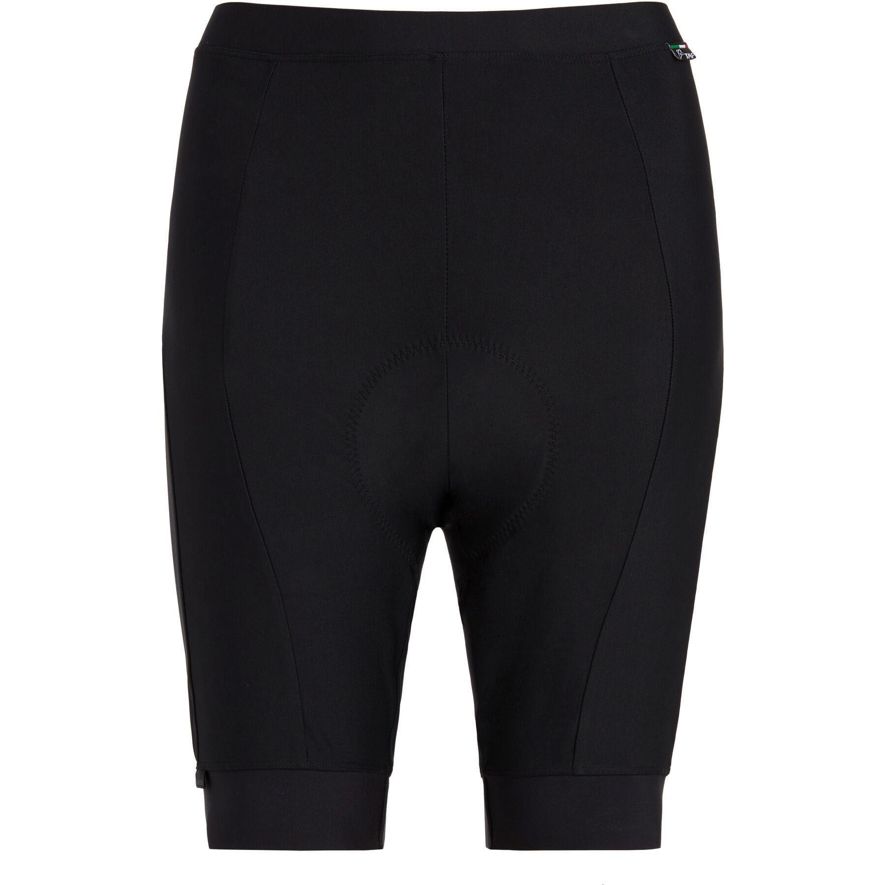 Madison womens mtb shorts hotsell