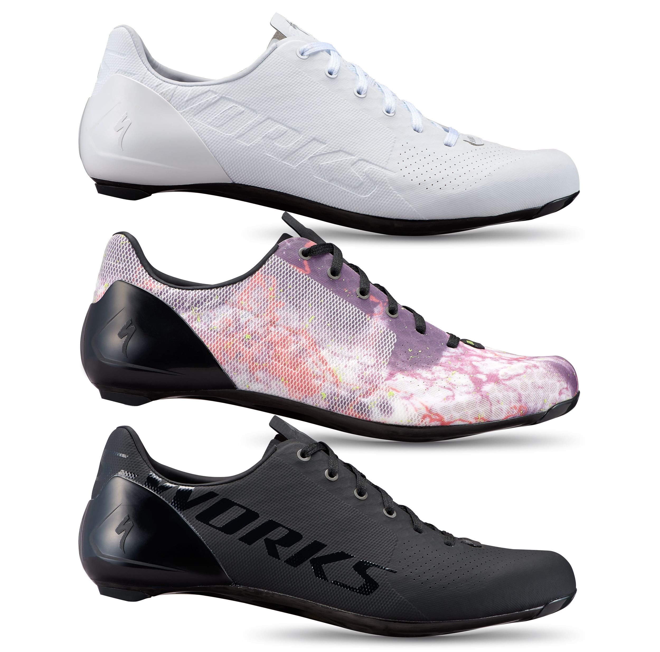 mens road cycling clothing