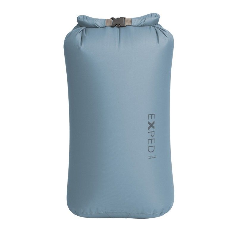 Exped Fold Drybag Classic Large 13 Litre - £15.3 | Bags - Dry Storage ...