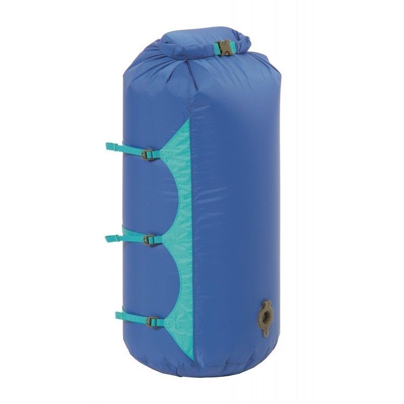 Exped Side Compression Bag Medium 19 Litre £34 Bags Dry Storage