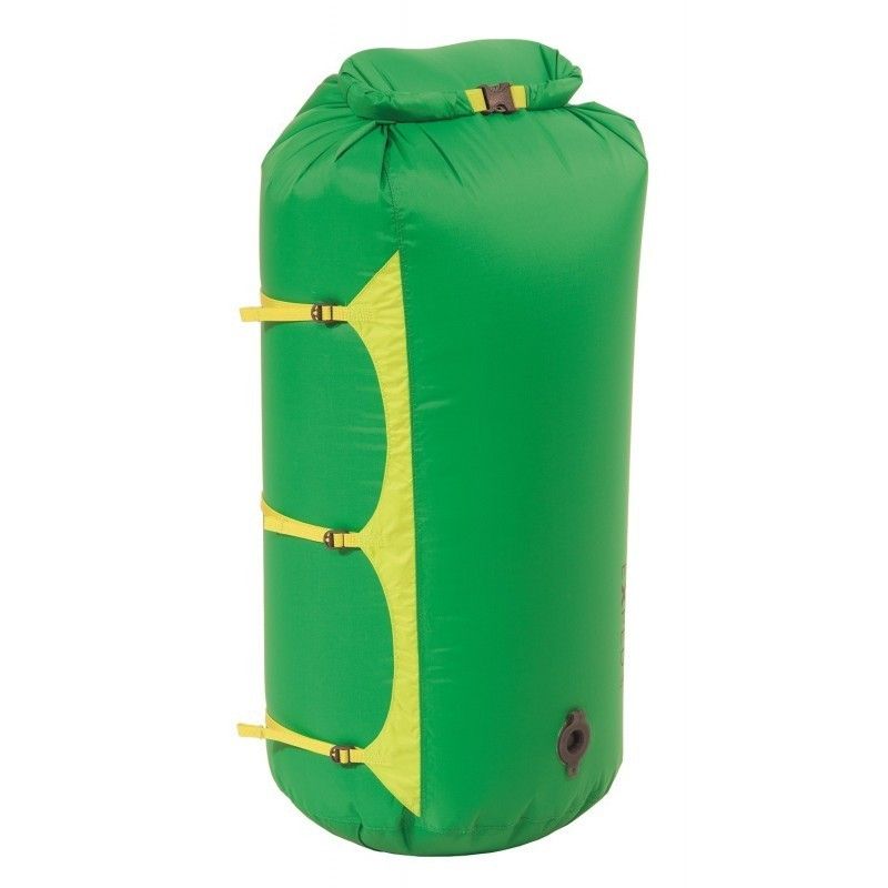 Exped Side Compression Bag Large 36 Litre £37.4 Bags Dry Storage / Transportation