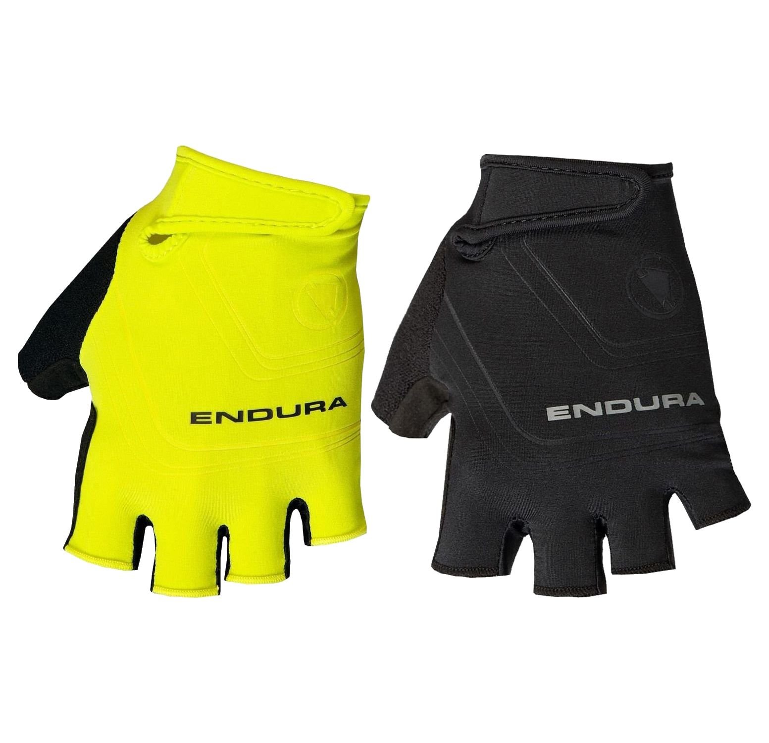 endura xtract gloves
