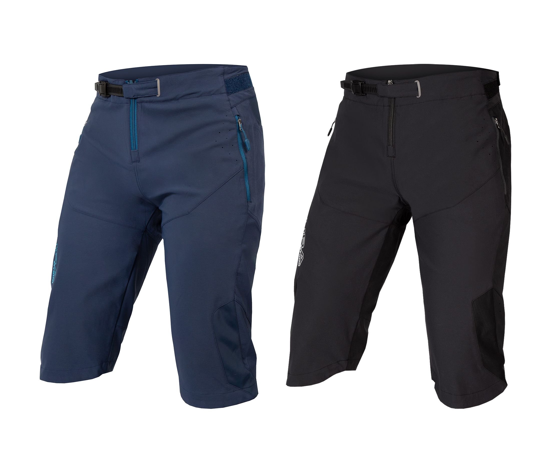 Endura mt500 burner short ii hot sale