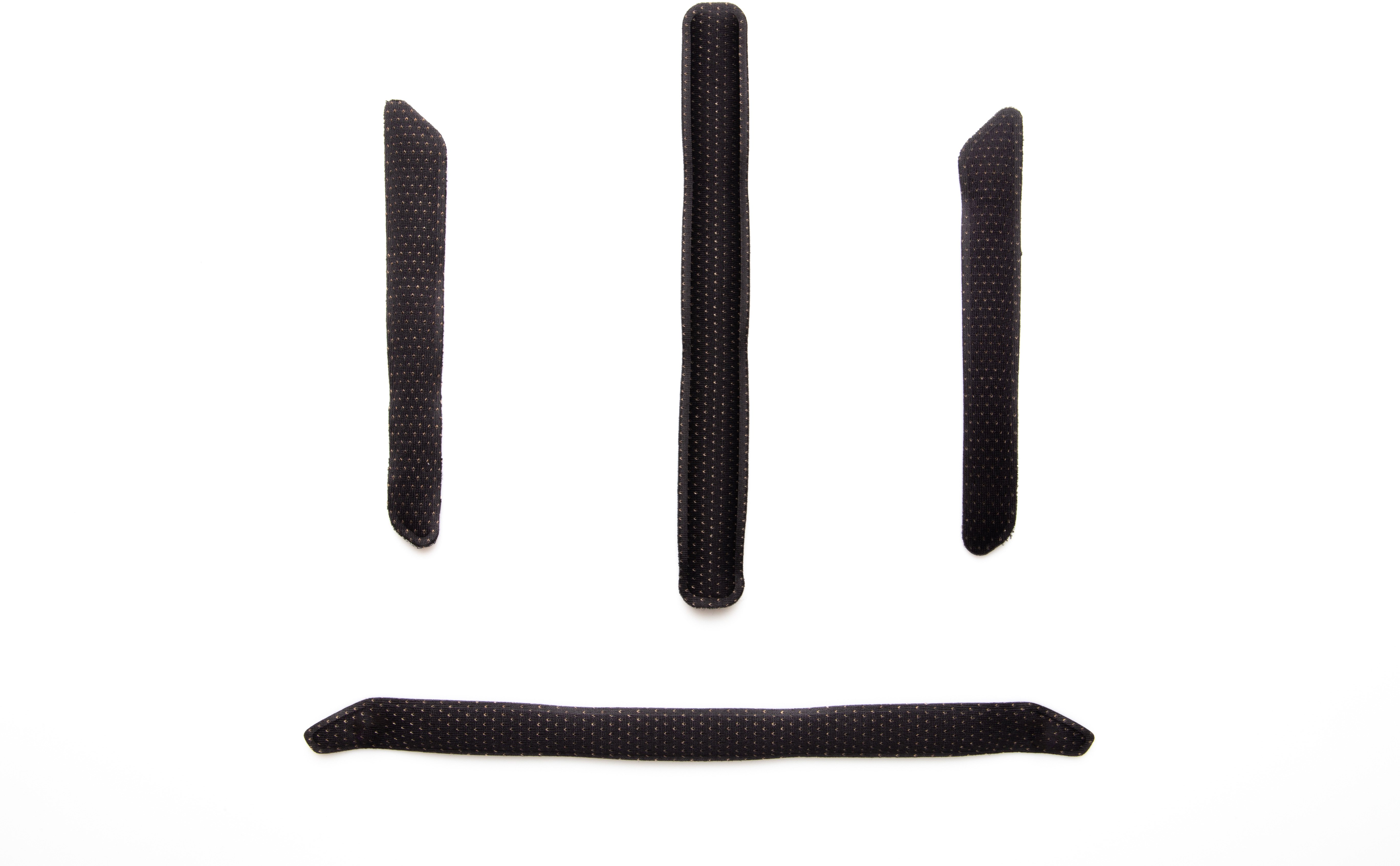 Lazer helmet shop replacement pads