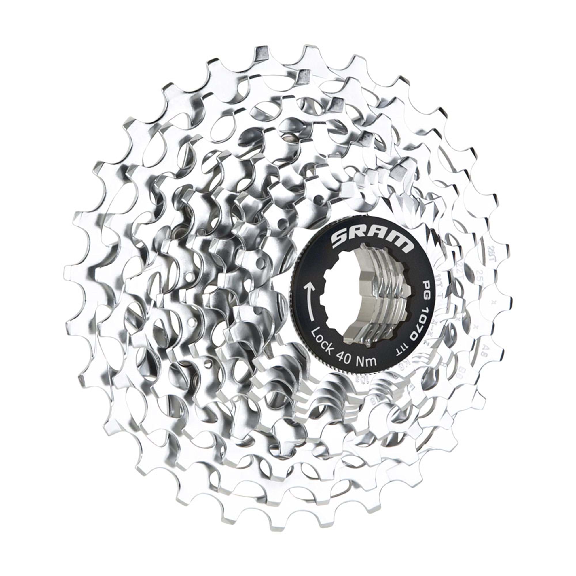 Cogs 10 speed cheap