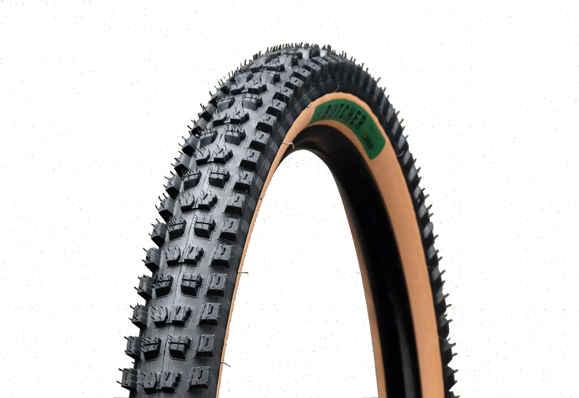 Specialized butcher grid trail hotsell