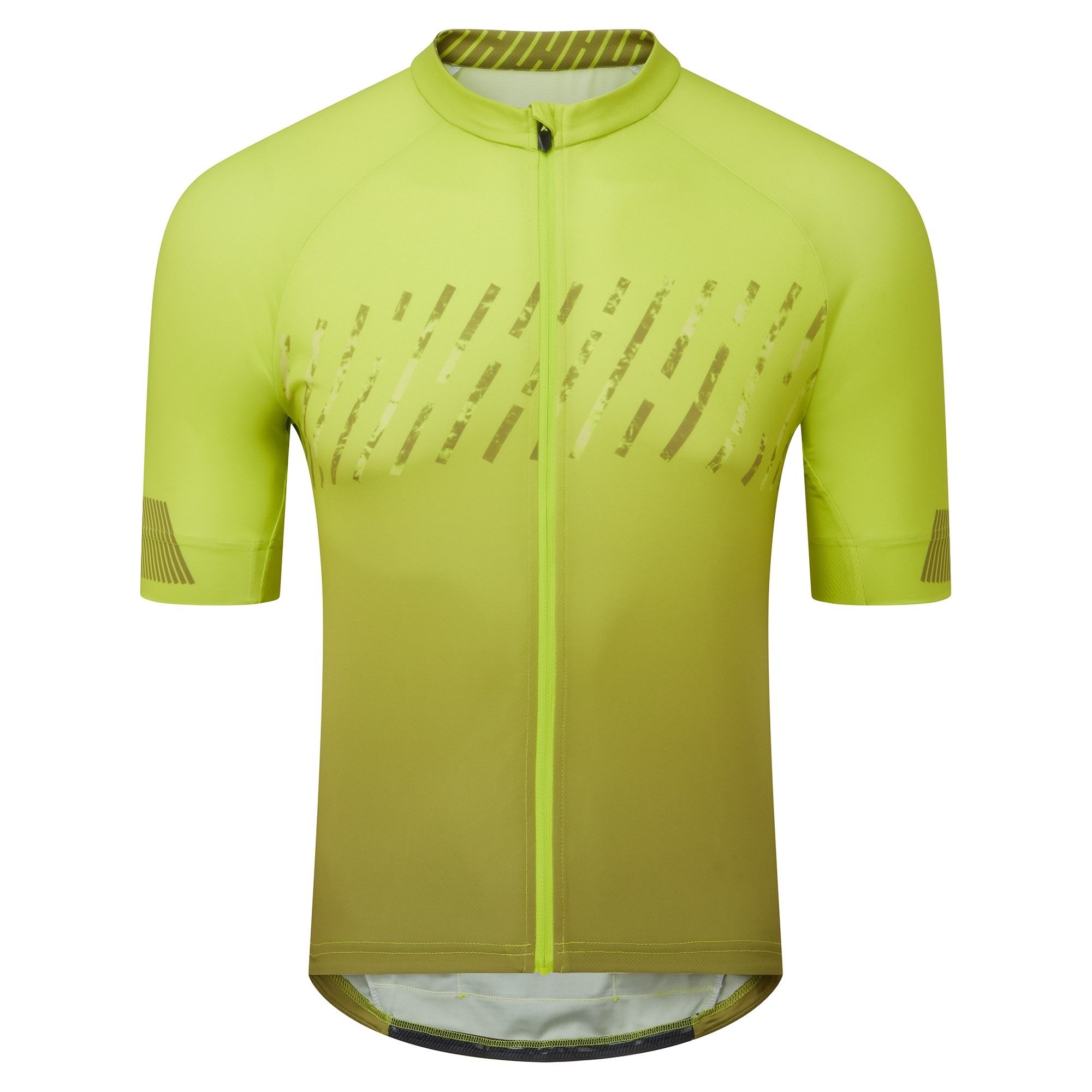 Altura airstream short sleeve sales jersey