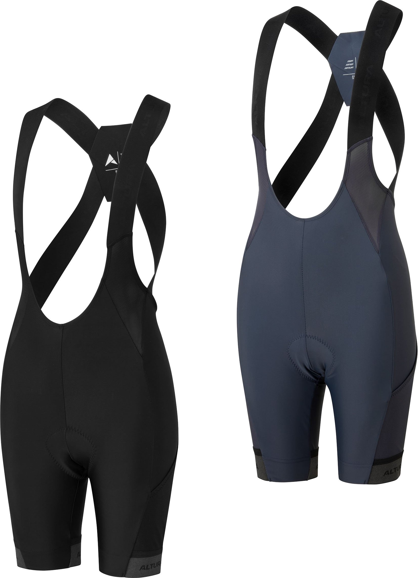 Altura progel hot sale bib shorts